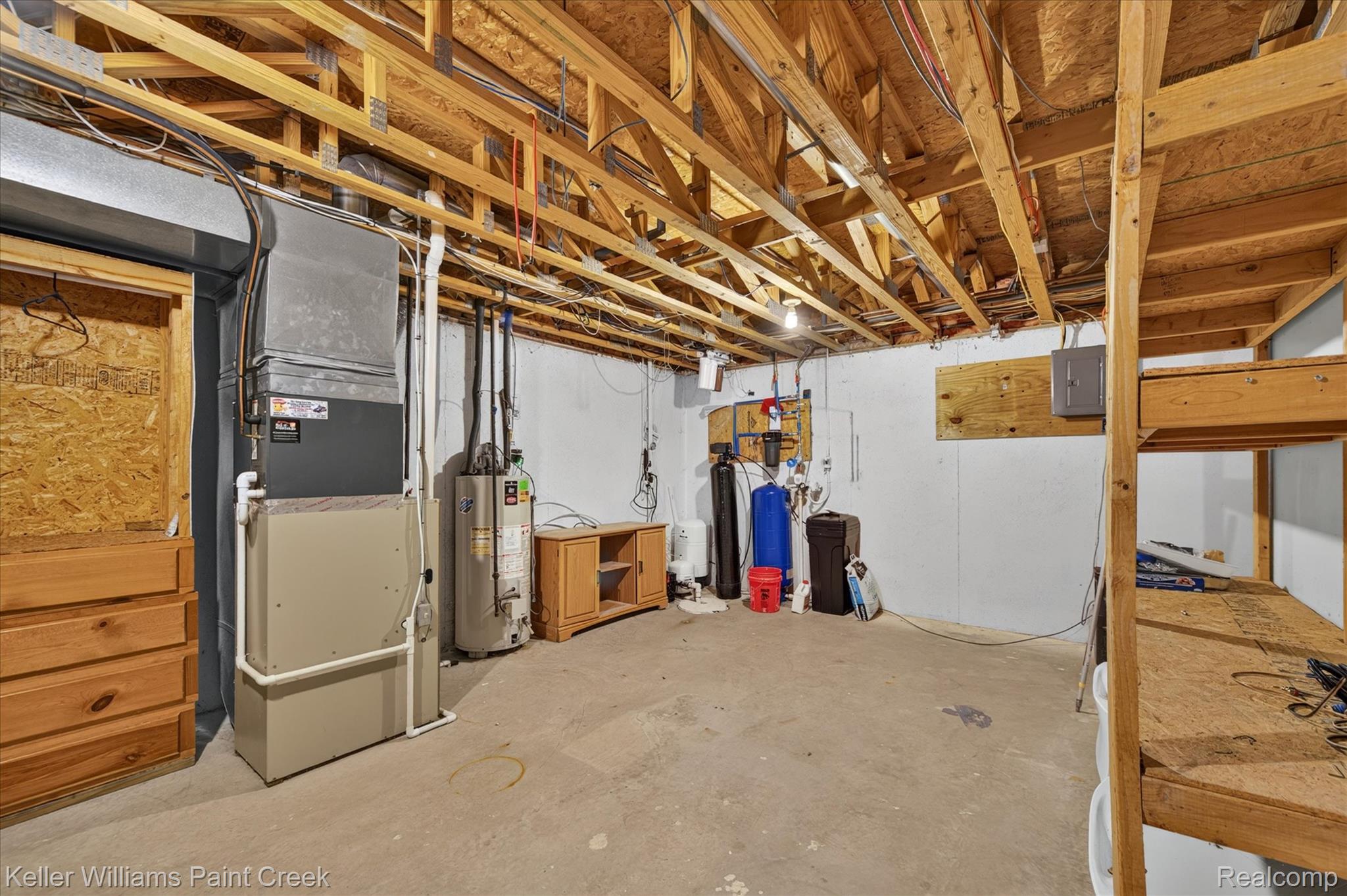 9045 Lemon Road Property Photo 33