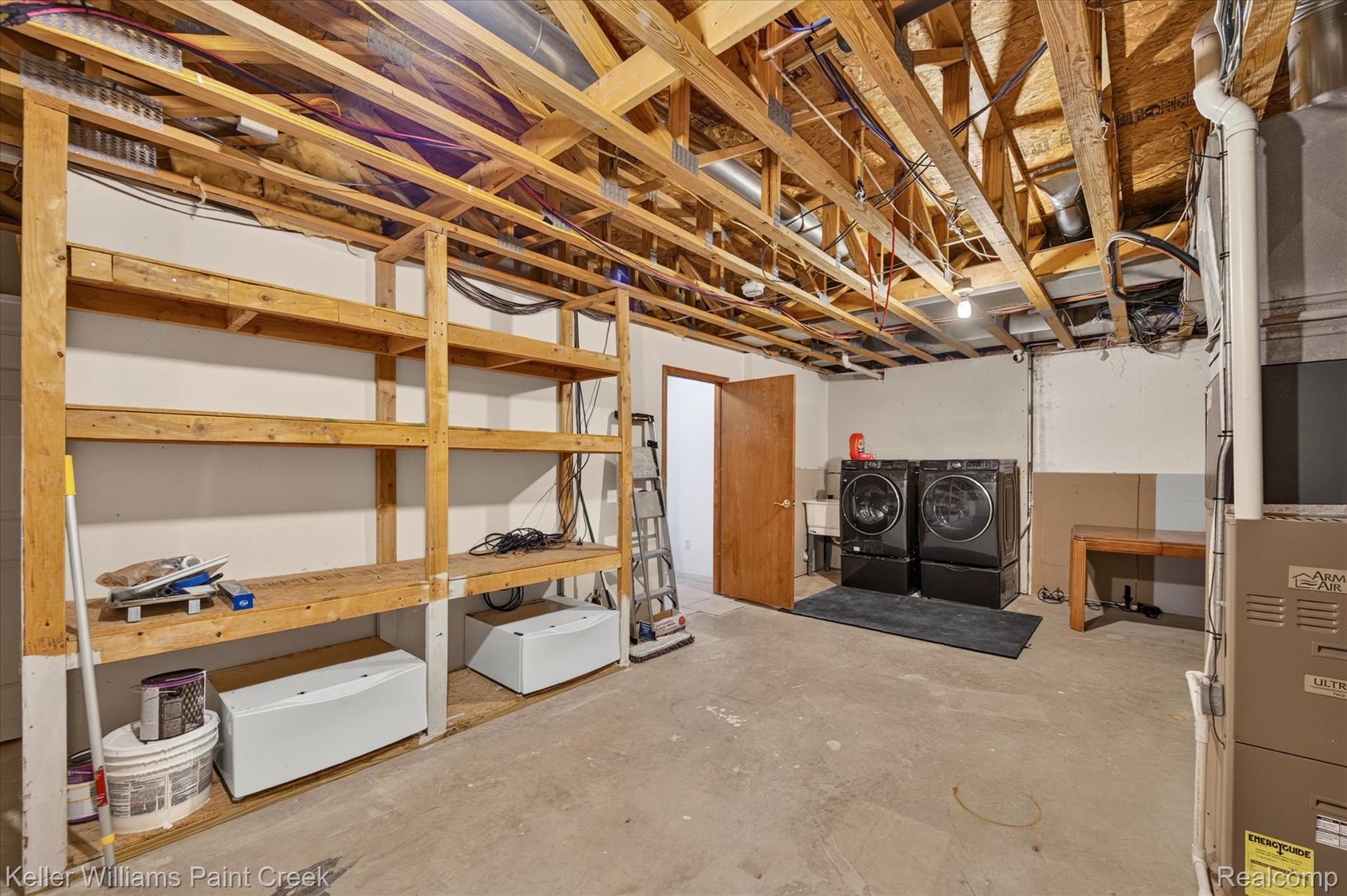 9045 Lemon Road Property Photo 34