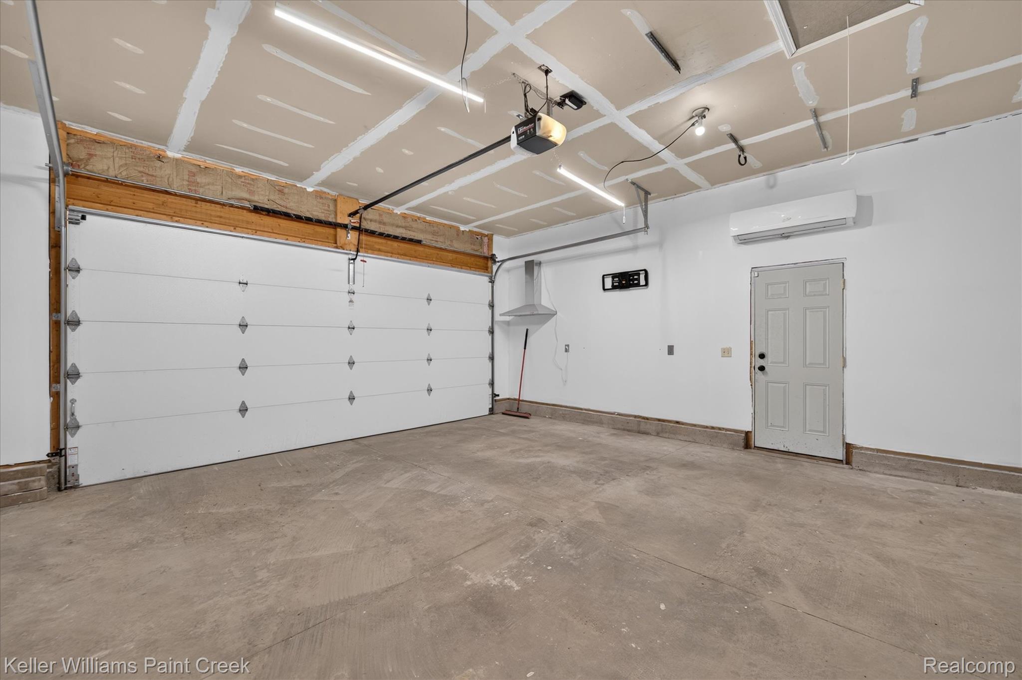 9045 Lemon Road Property Photo 36