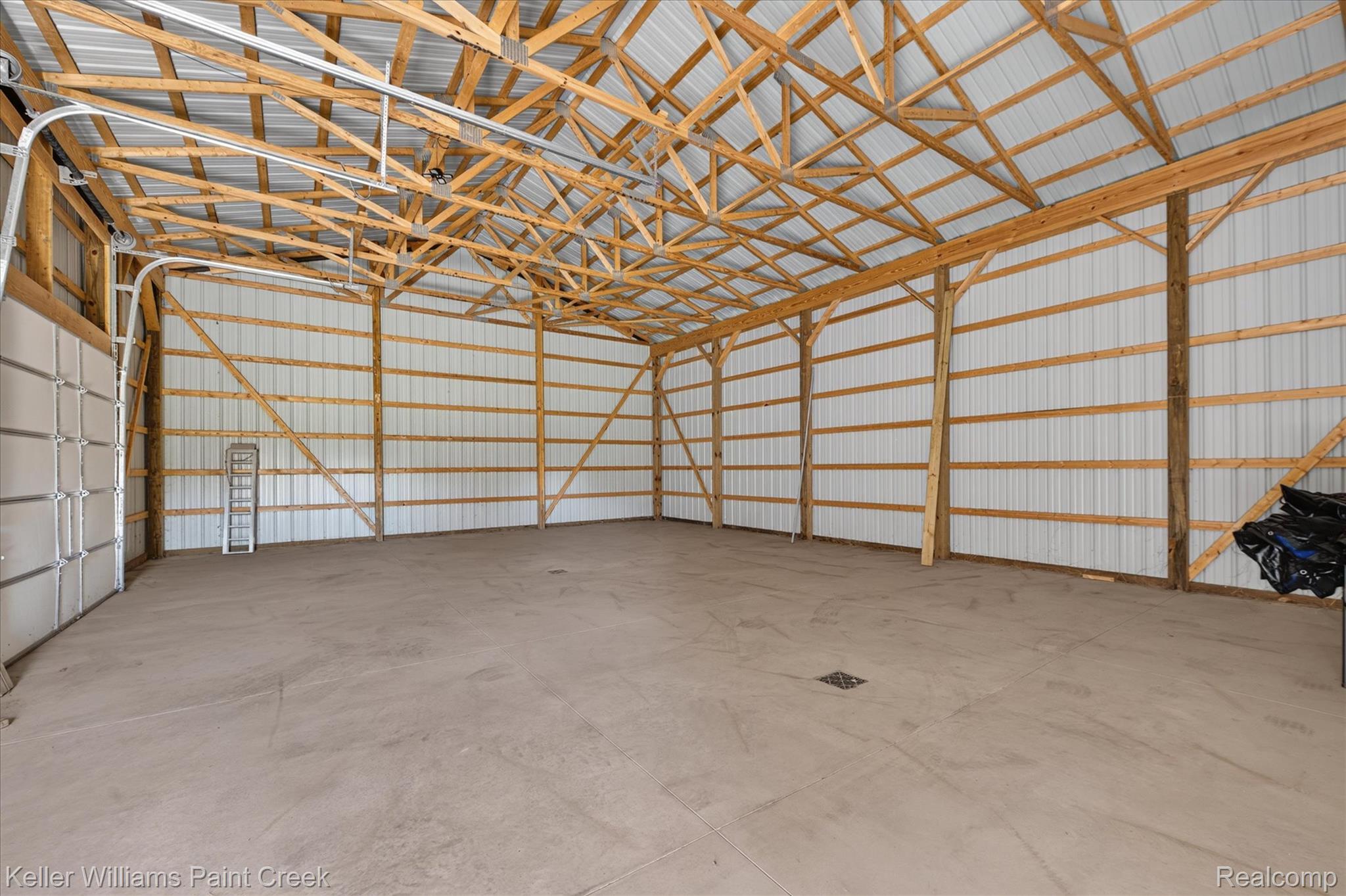 9045 Lemon Road Property Photo 38