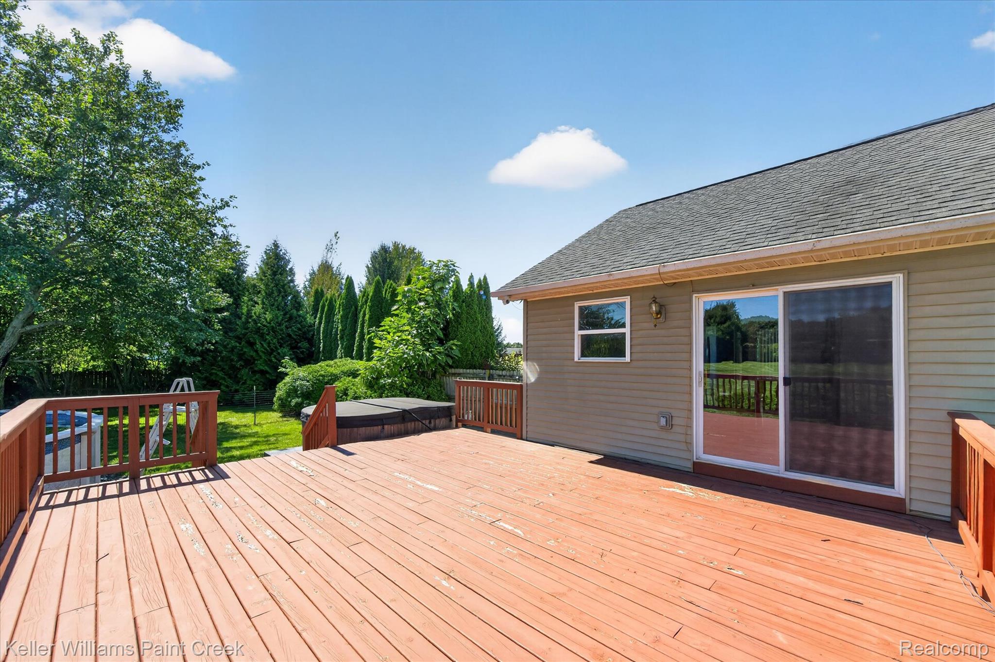 9045 Lemon Road Property Photo 40