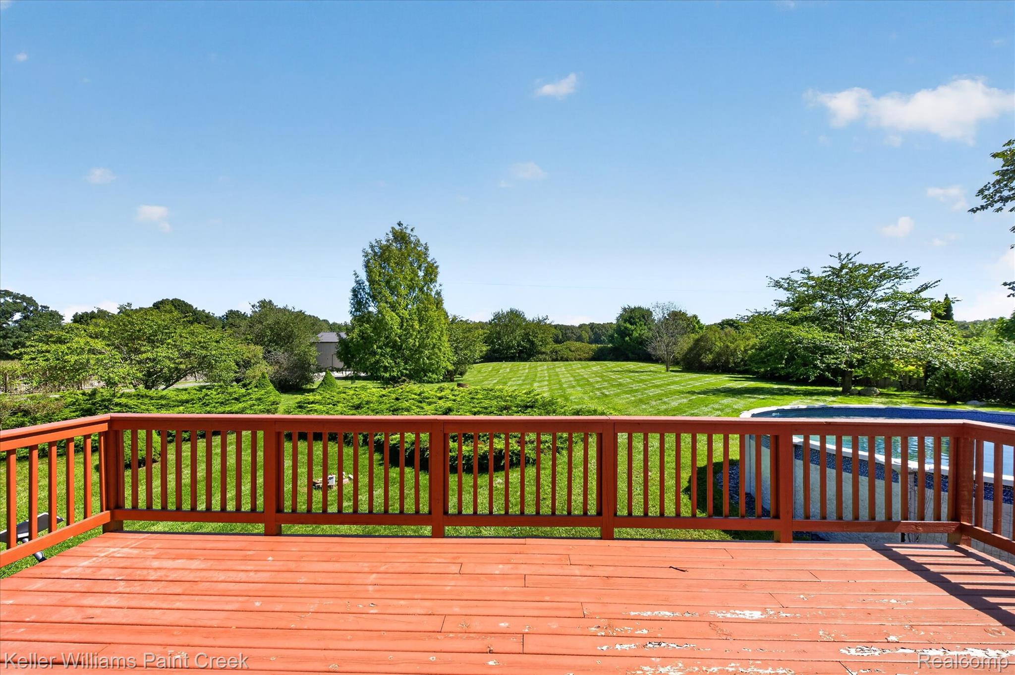 9045 Lemon Road Property Photo 42