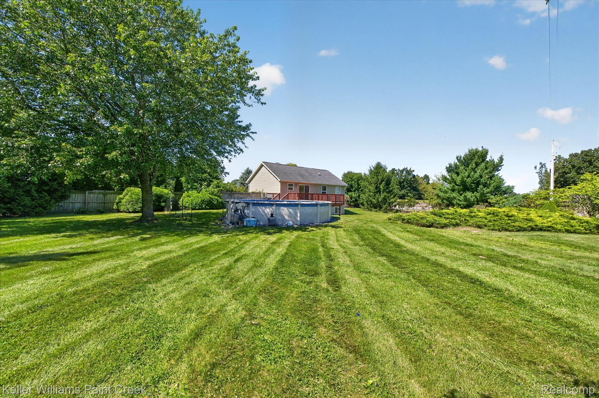 9045 Lemon Road Property Photo 43