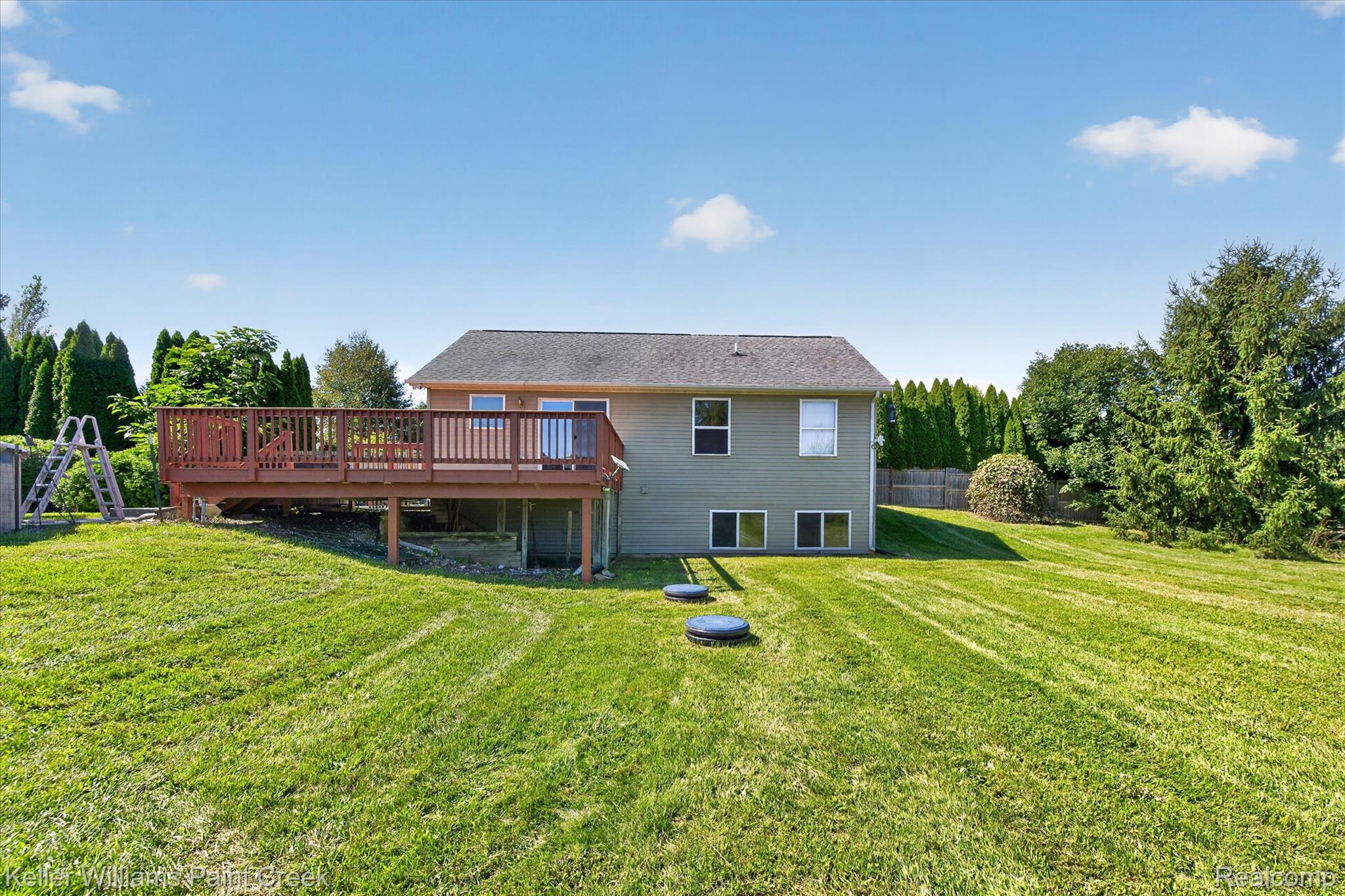 9045 Lemon Road Property Photo 44