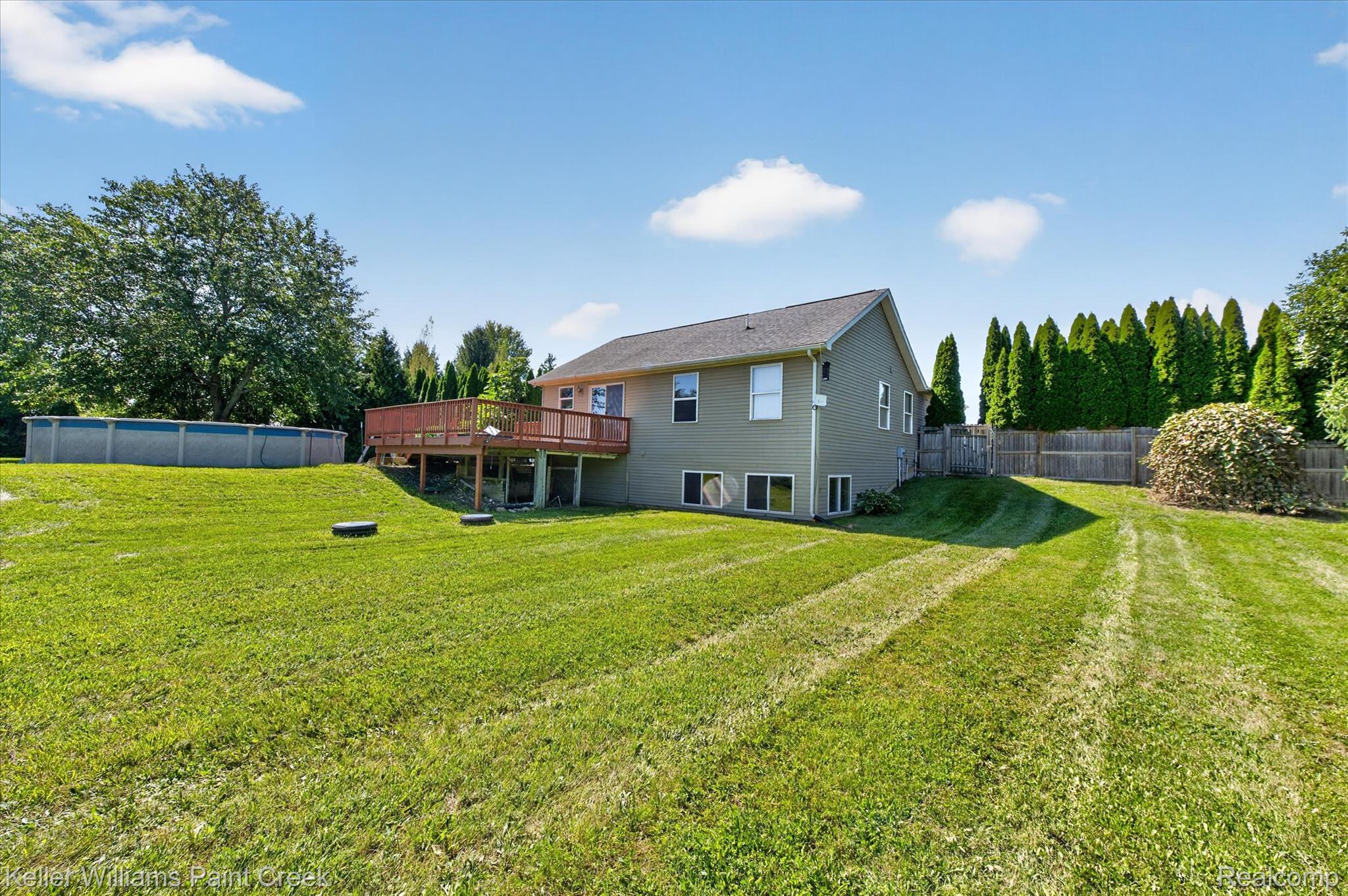 9045 Lemon Road Property Photo 45