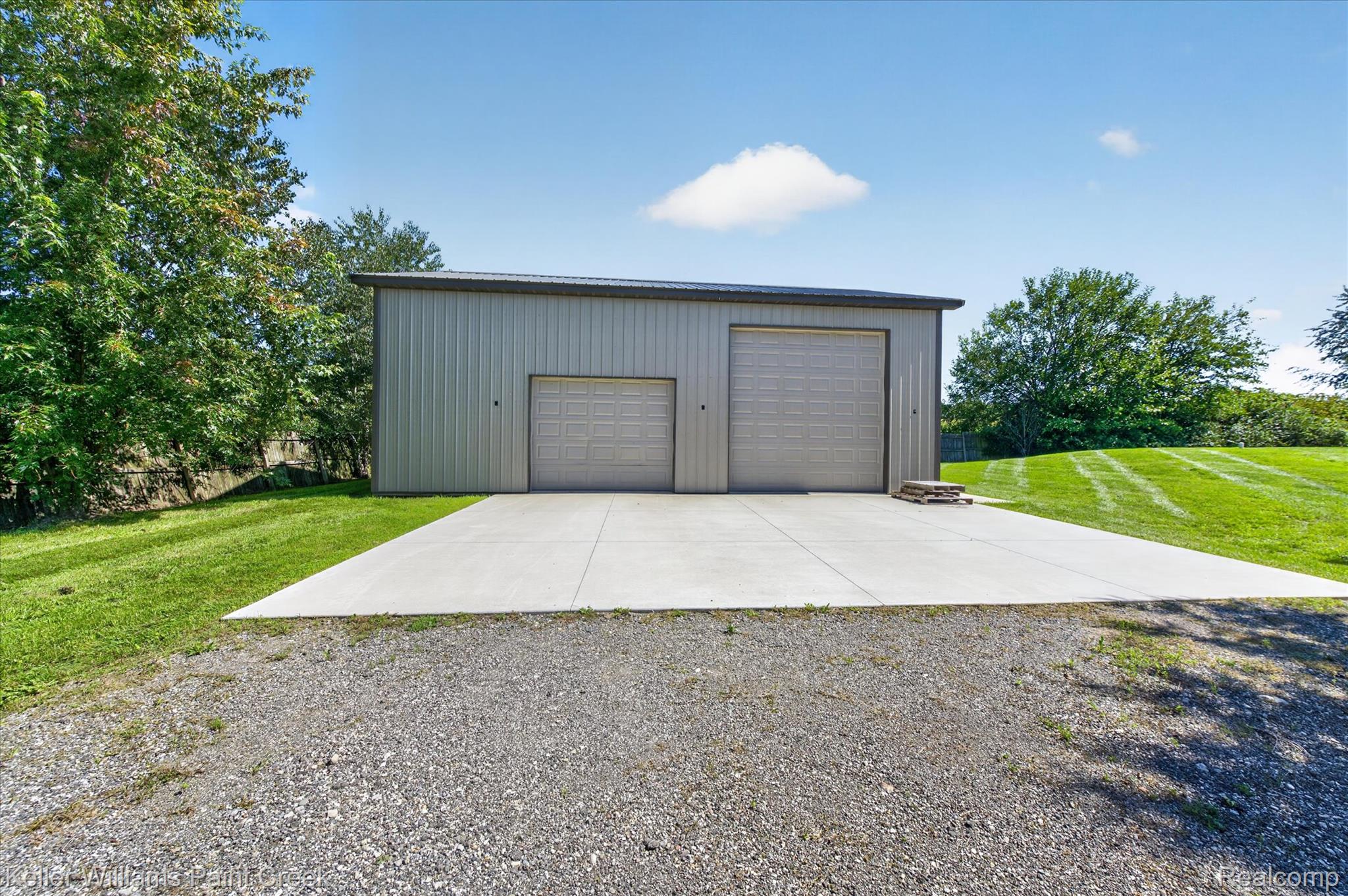 9045 Lemon Road Property Photo 46