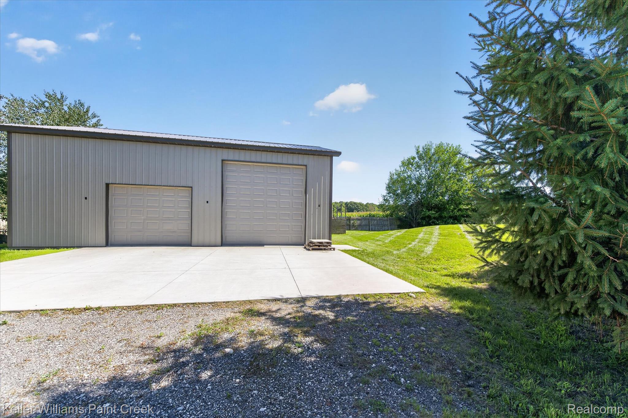 9045 Lemon Road Property Photo 47
