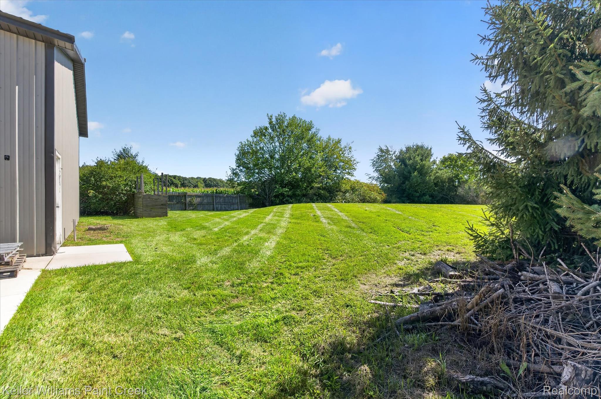 9045 Lemon Road Property Photo 48