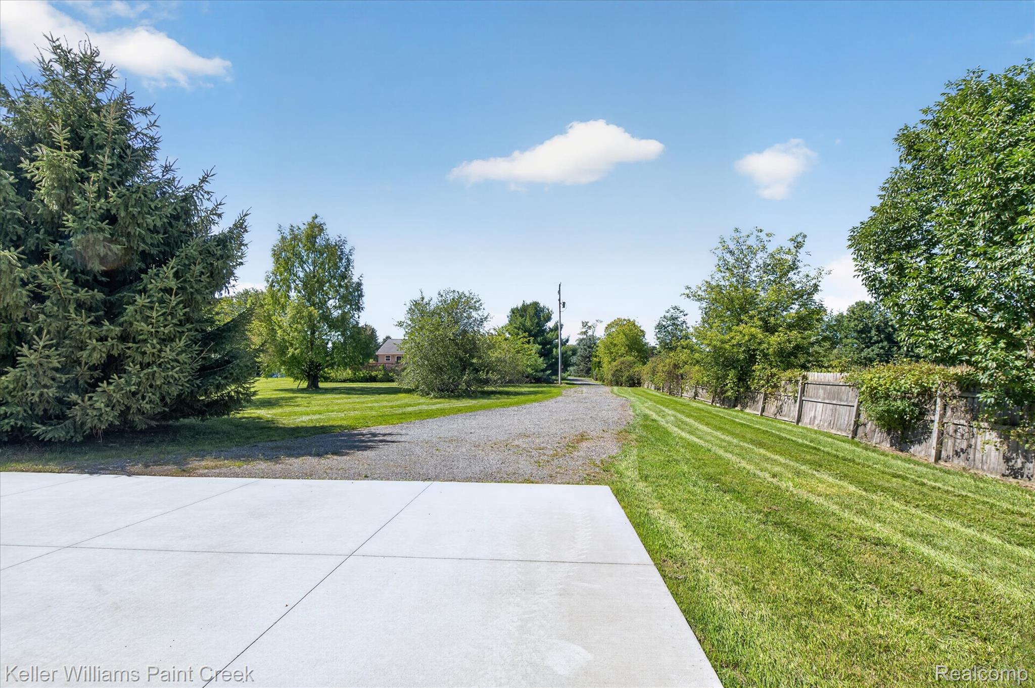 9045 Lemon Road Property Photo 50