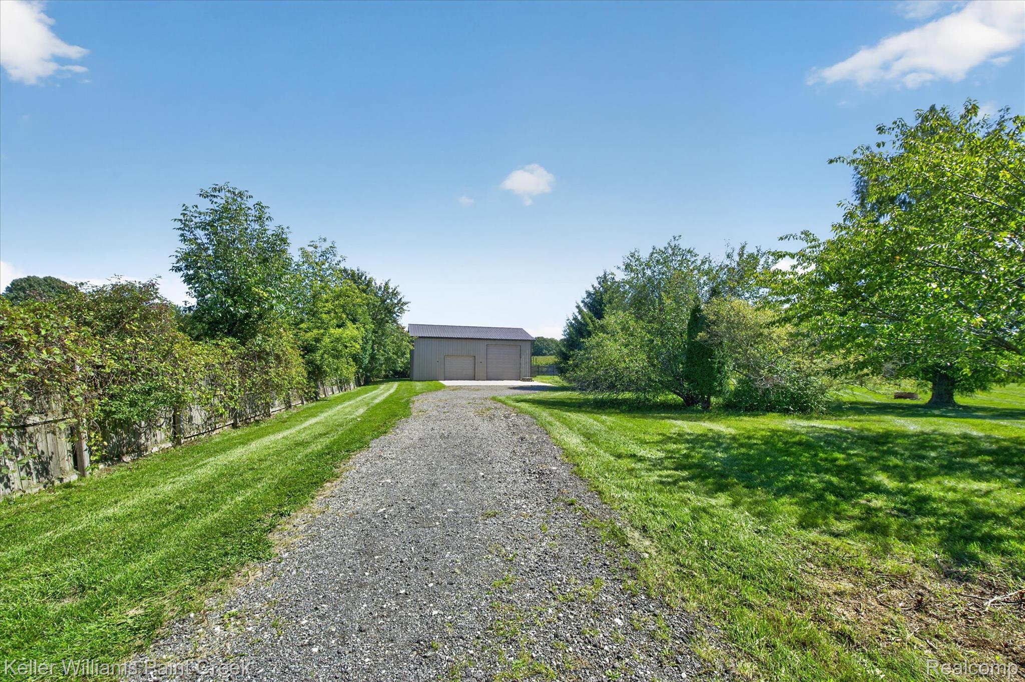 9045 Lemon Road Property Photo 51