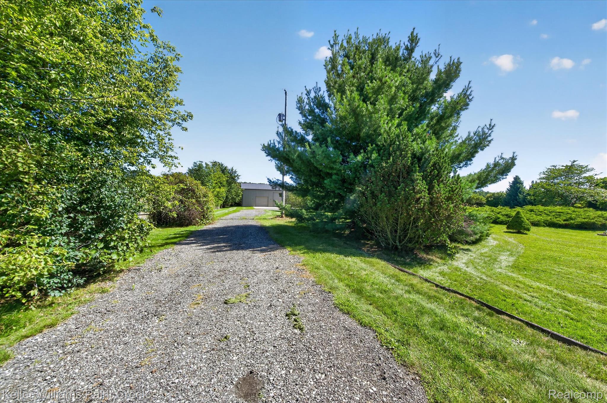 9045 Lemon Road Property Photo 52