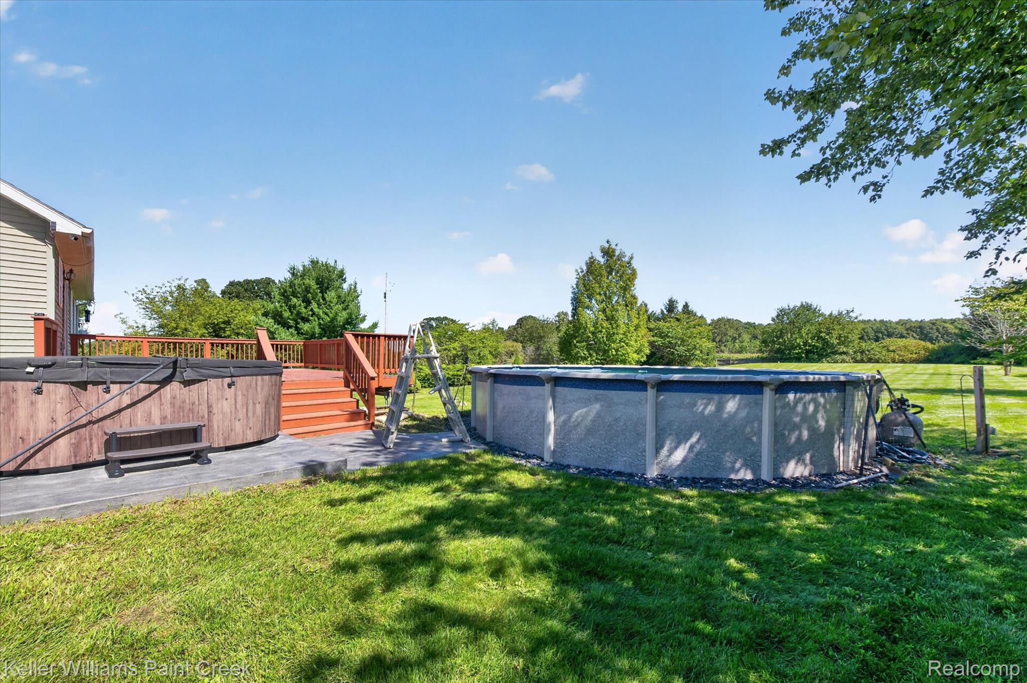 9045 Lemon Road Property Photo 54