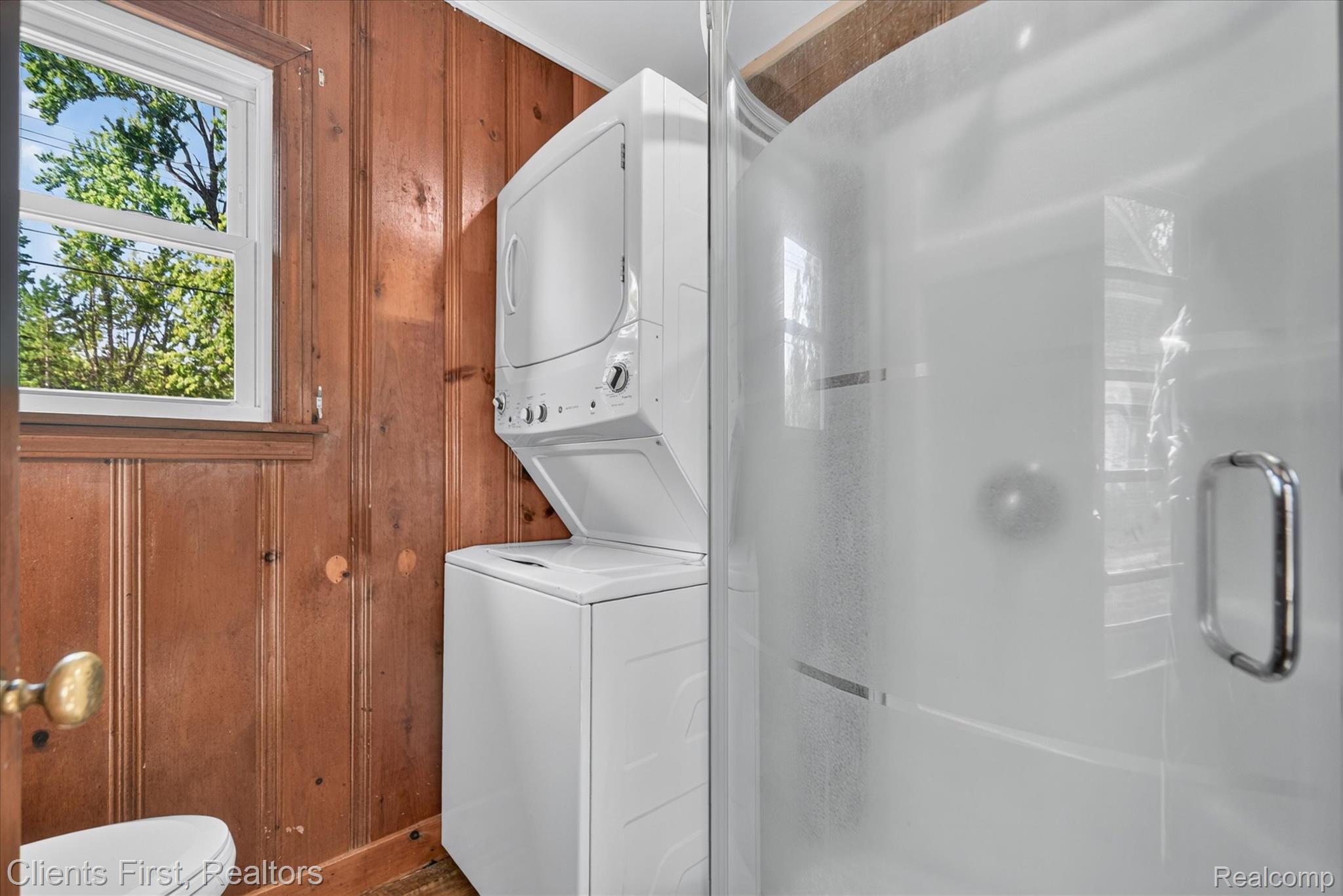 14344 Edgewater Drive Property Photo 20