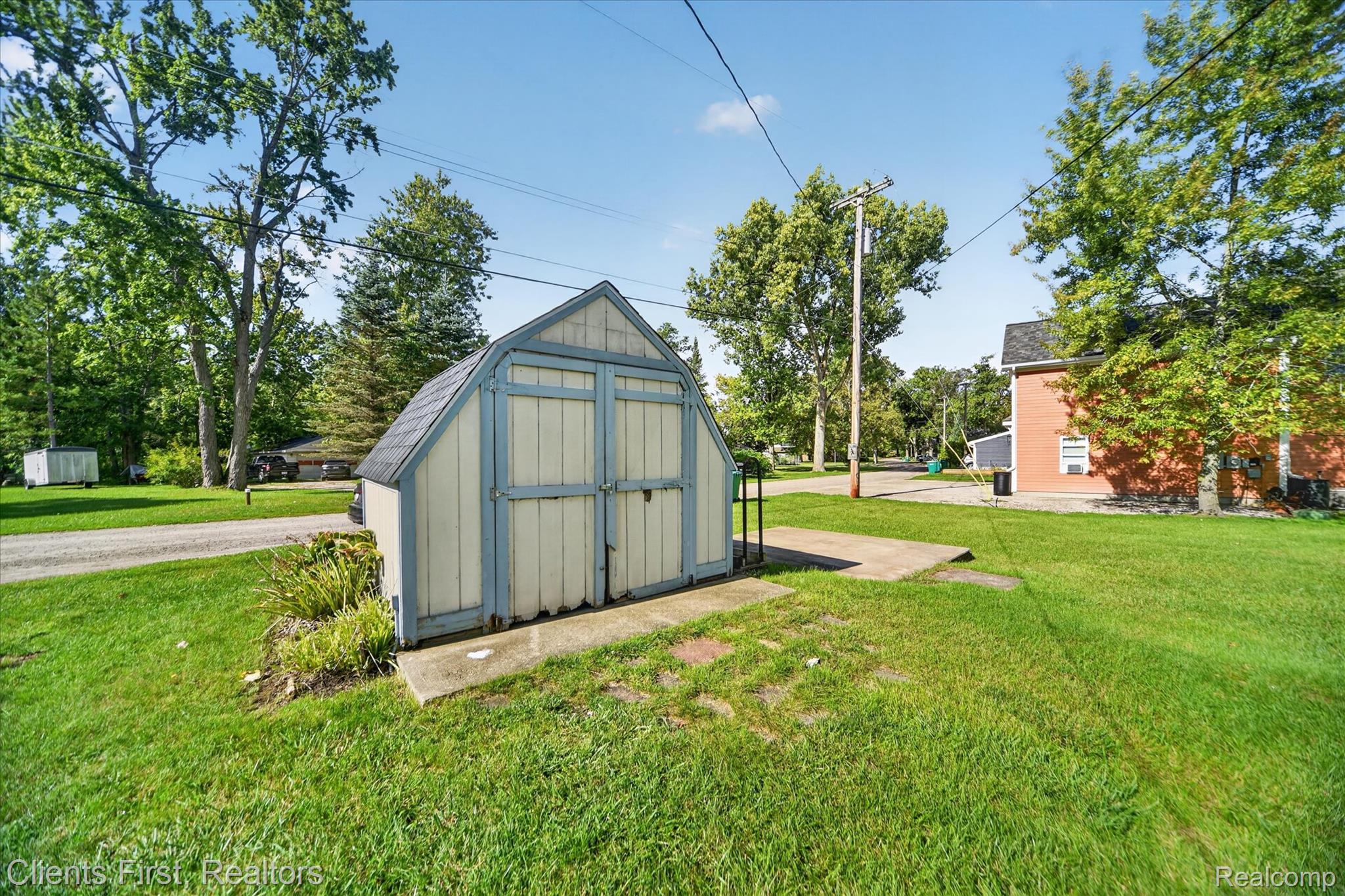 14344 Edgewater Drive Property Photo 25