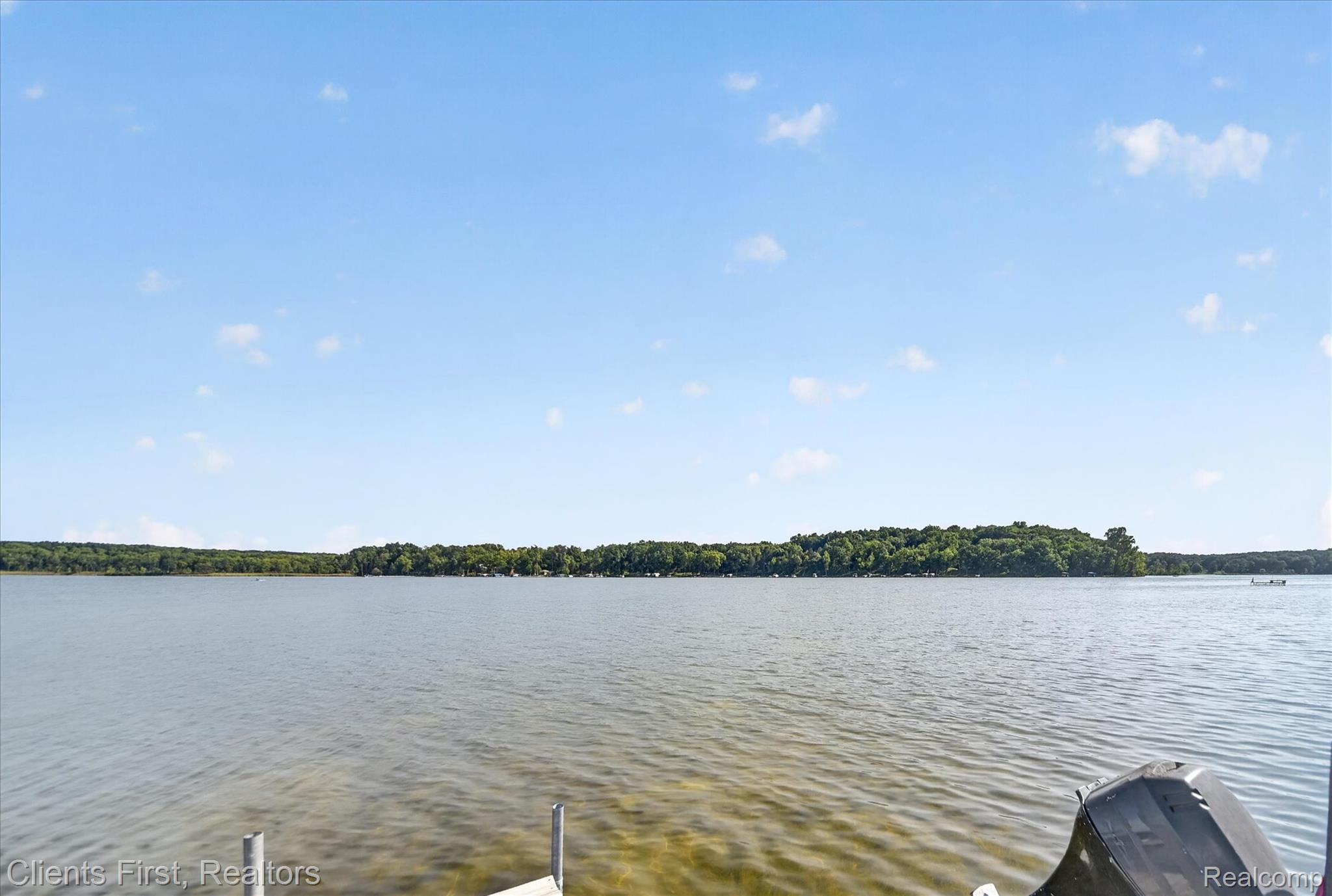 14344 Edgewater Drive Property Photo 28
