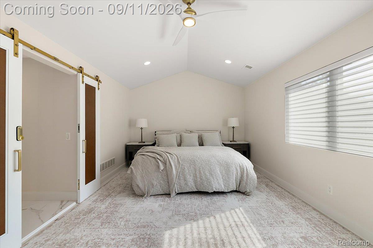 523 Renshaw Street Property Photo 15