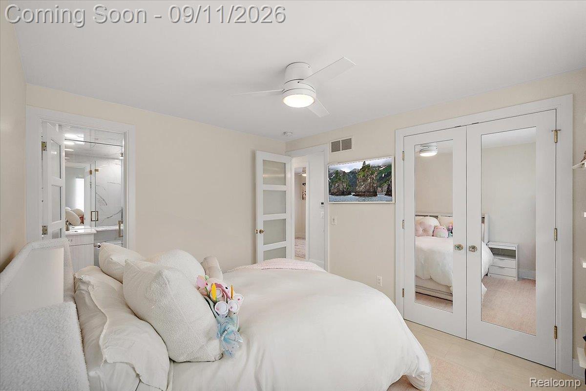 523 Renshaw Street Property Photo 31