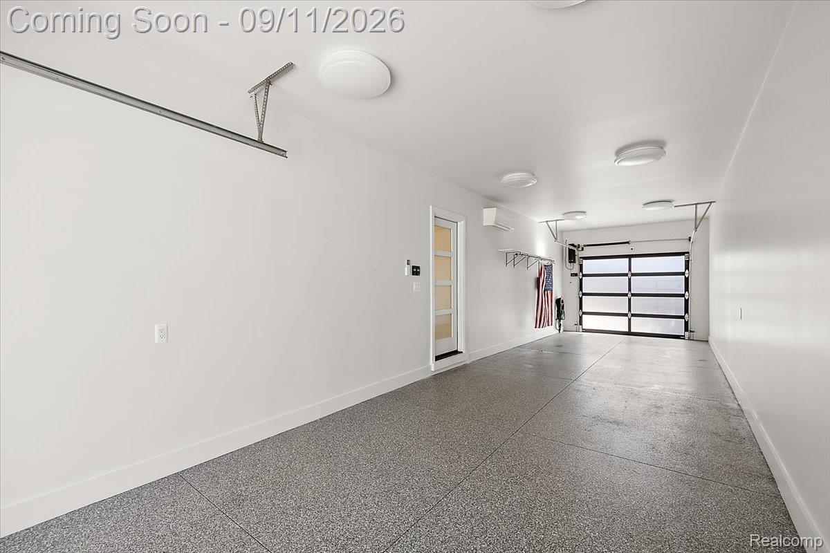 523 Renshaw Street Property Photo 57