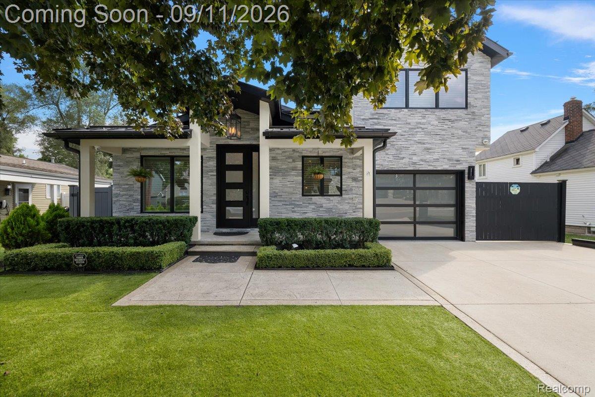 523 Renshaw Street Property Photo 62