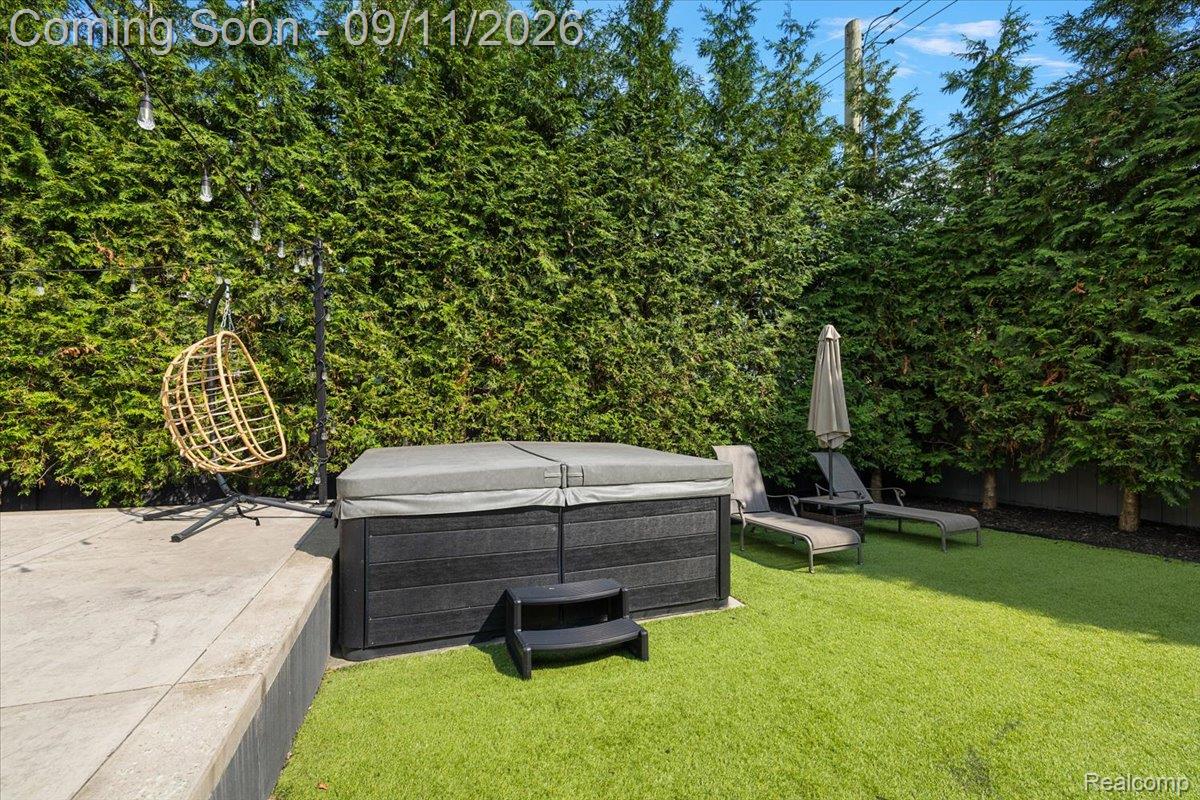523 Renshaw Street Property Photo 71