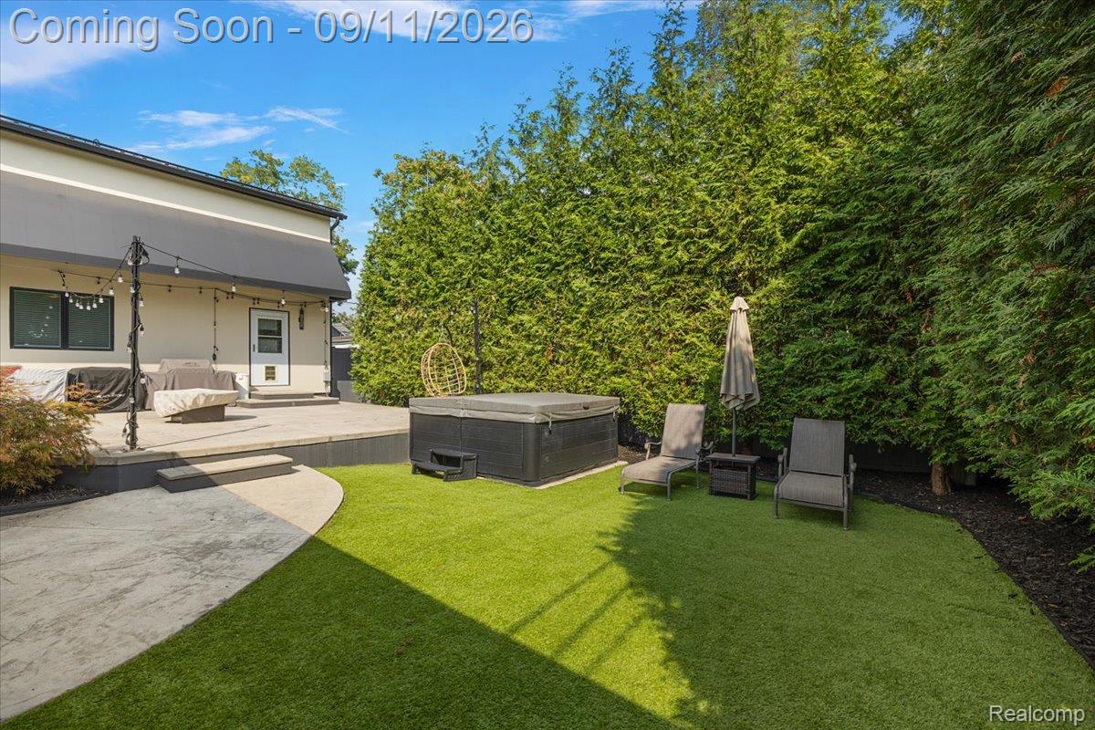 523 Renshaw Street Property Photo 72