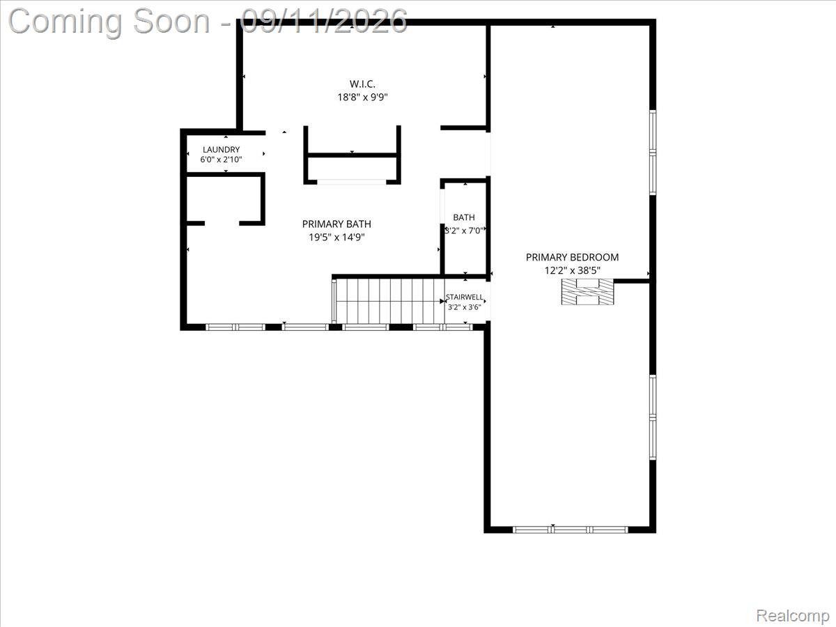523 Renshaw Street Property Photo 89