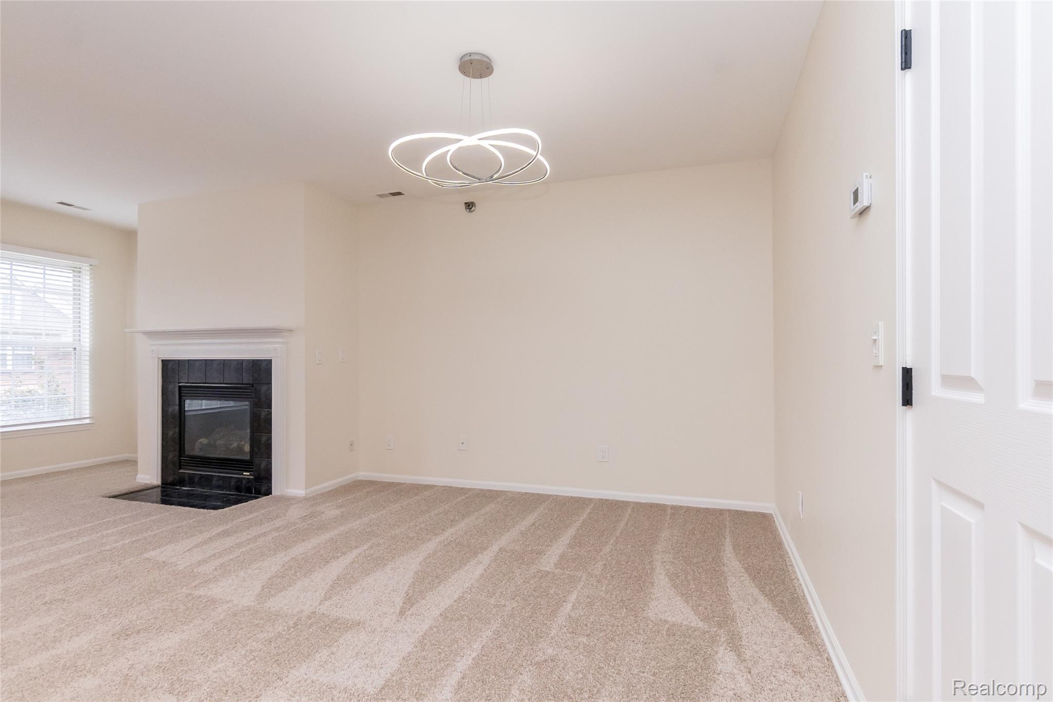 25540 Saint James Property Photo 14
