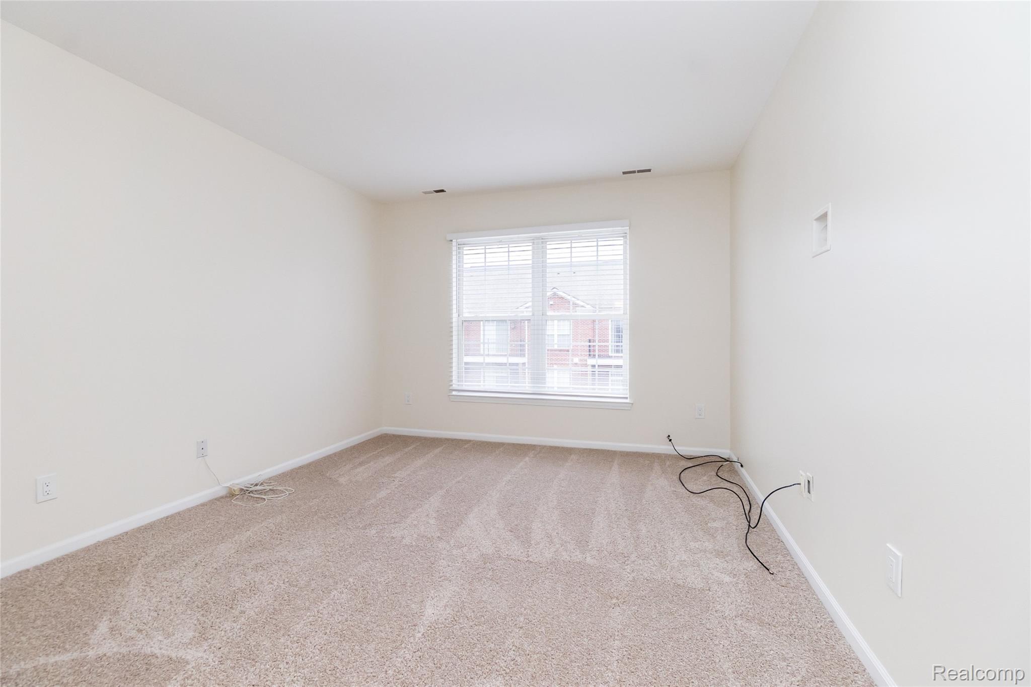 25540 Saint James Property Photo 15