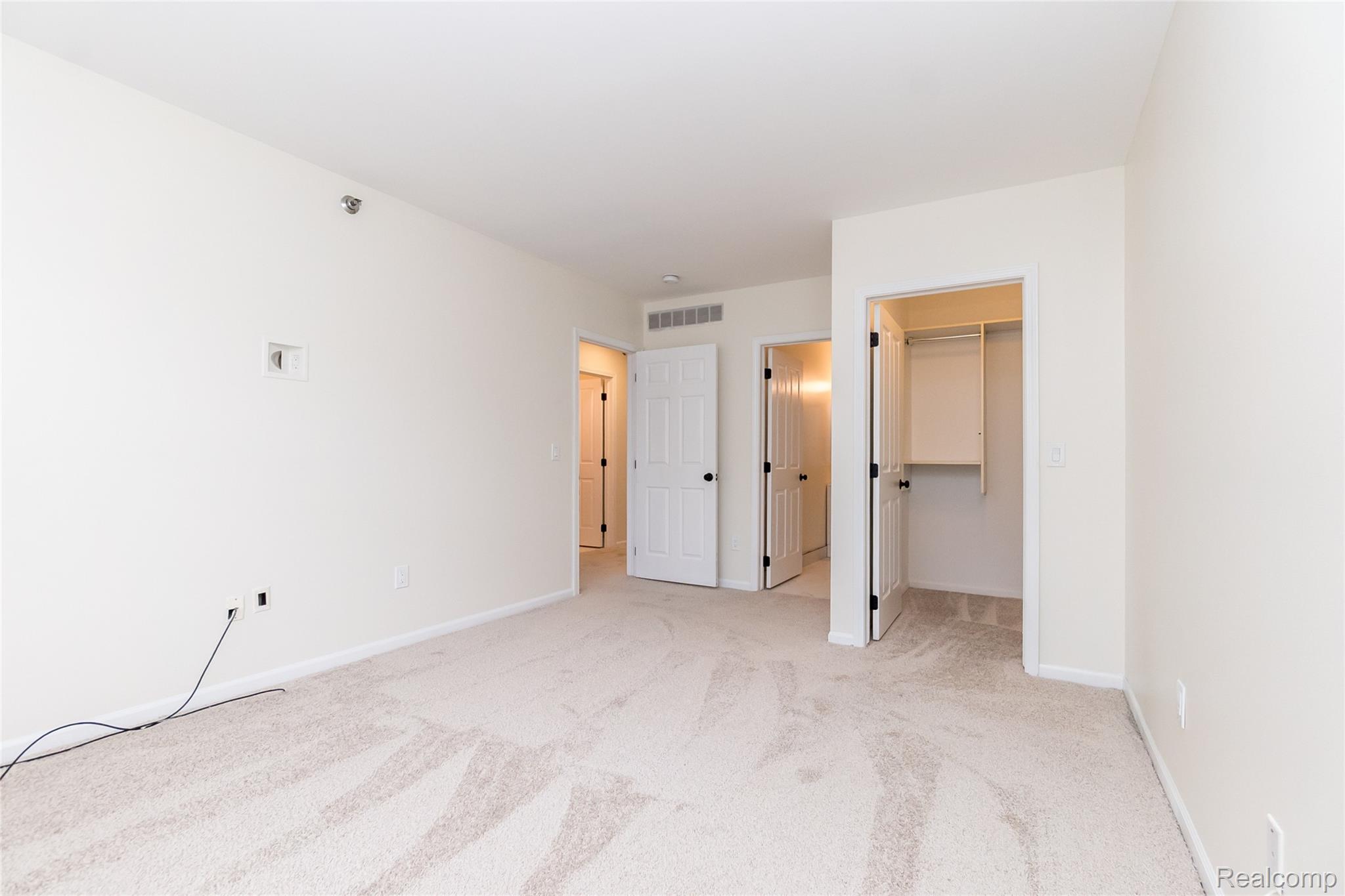 25540 Saint James Property Photo 17