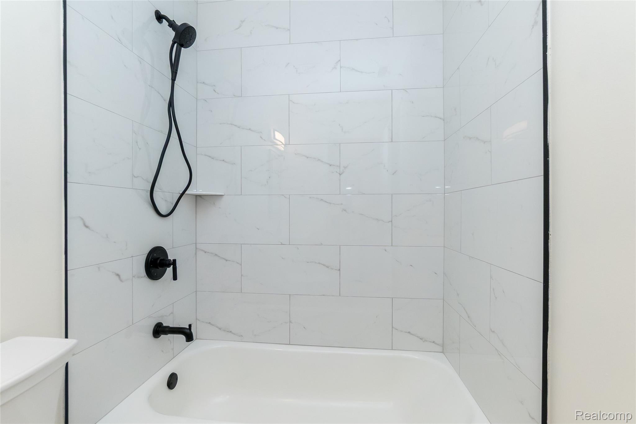 25540 Saint James Property Photo 20