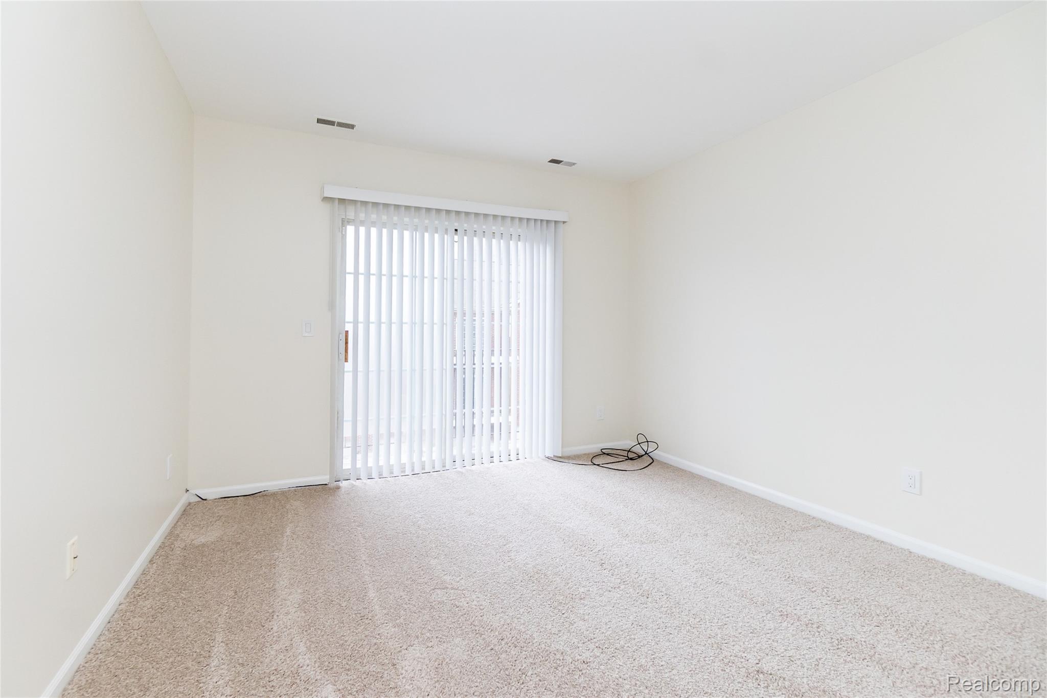 25540 Saint James Property Photo 23
