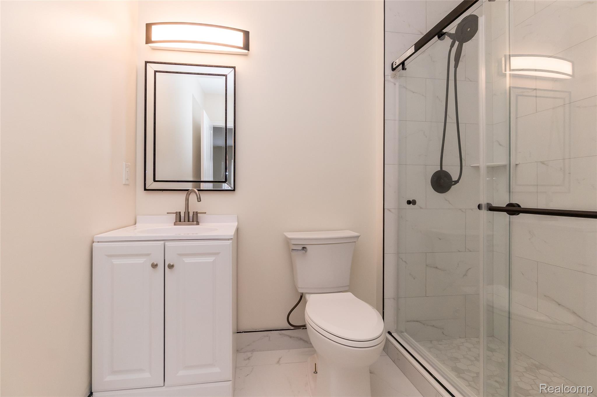 25540 Saint James Property Photo 25