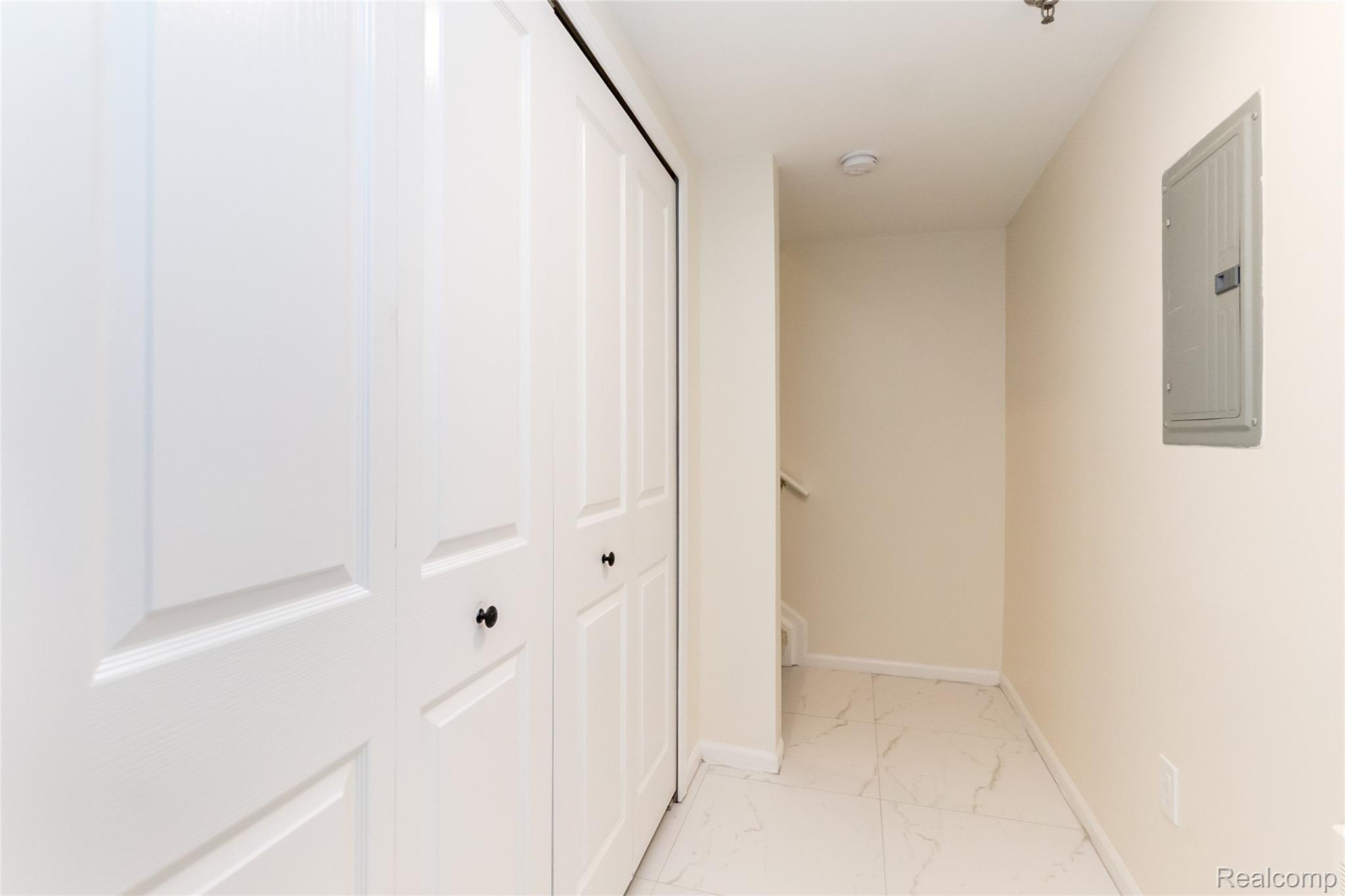 25540 Saint James Property Photo 28