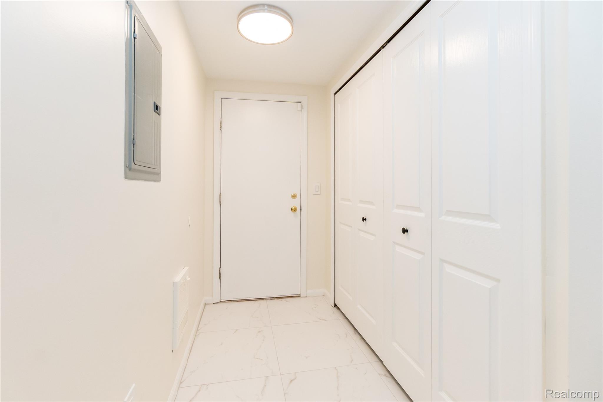 25540 Saint James Property Photo 29