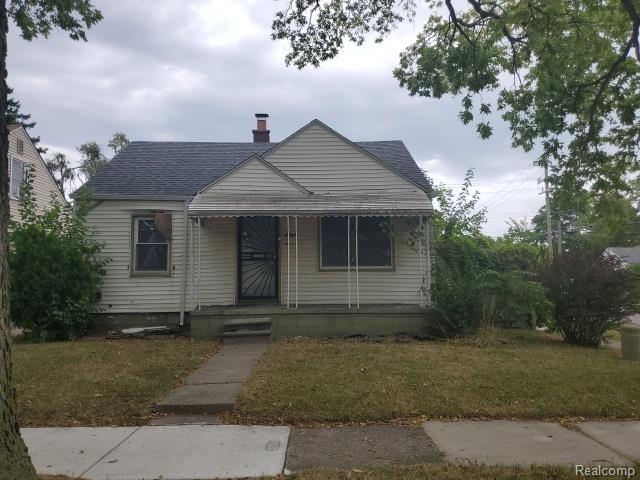 9900 Asbury Park Property Photo 1