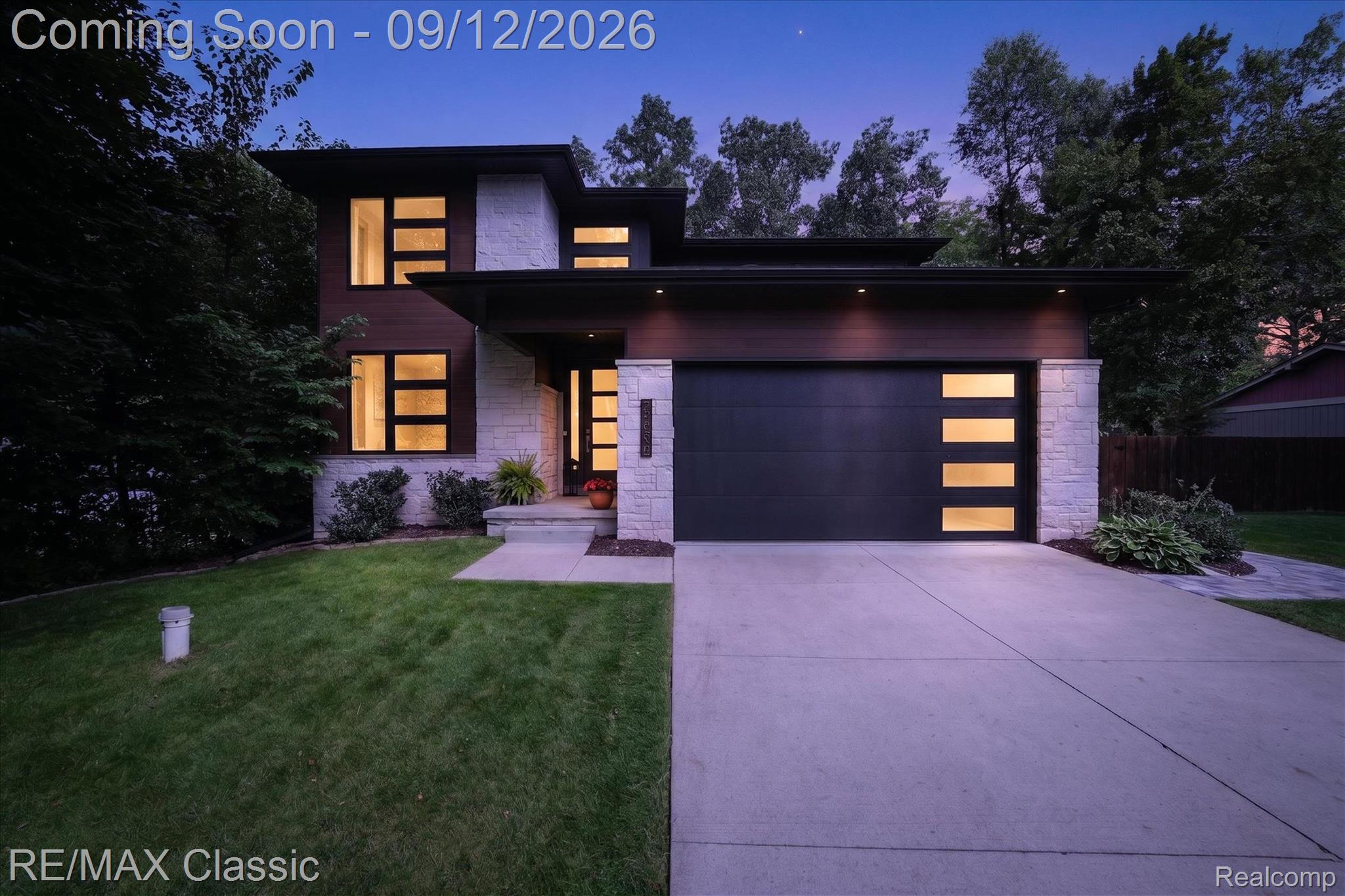 2250 Ryel Boulevard Property Photo 1