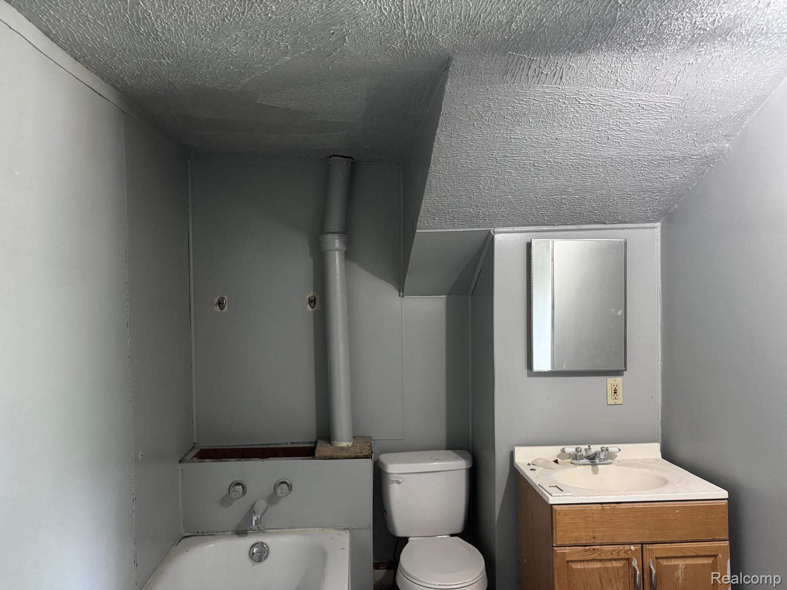 4336 8th Street Property Photo 12