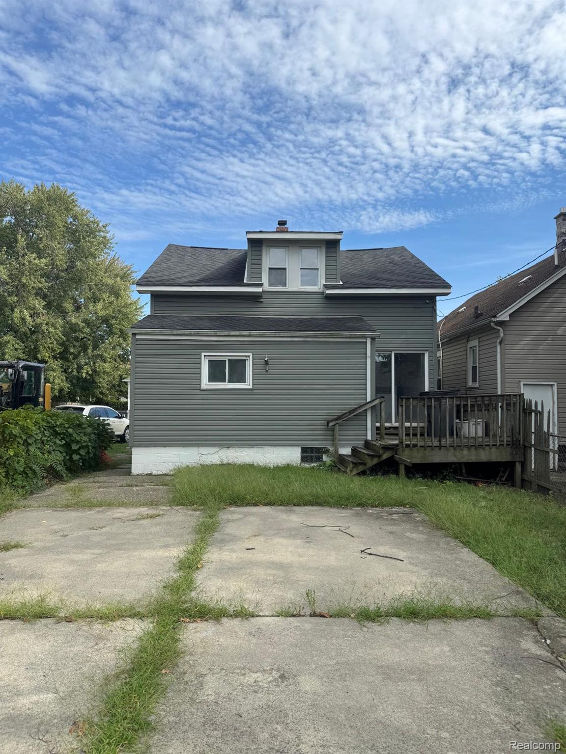 4336 8th Street Property Photo 14