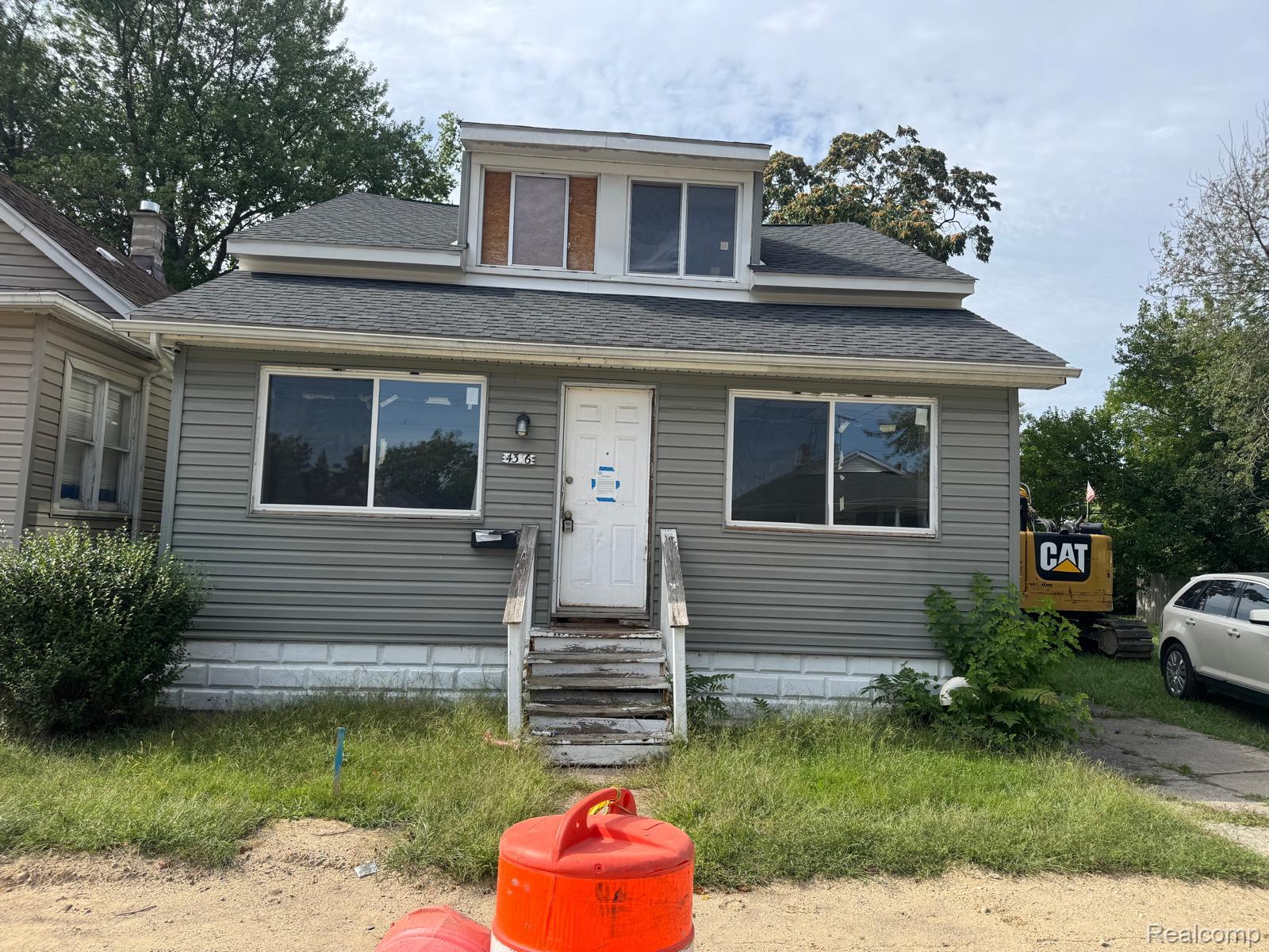 4336 8th Street Property Photo 15