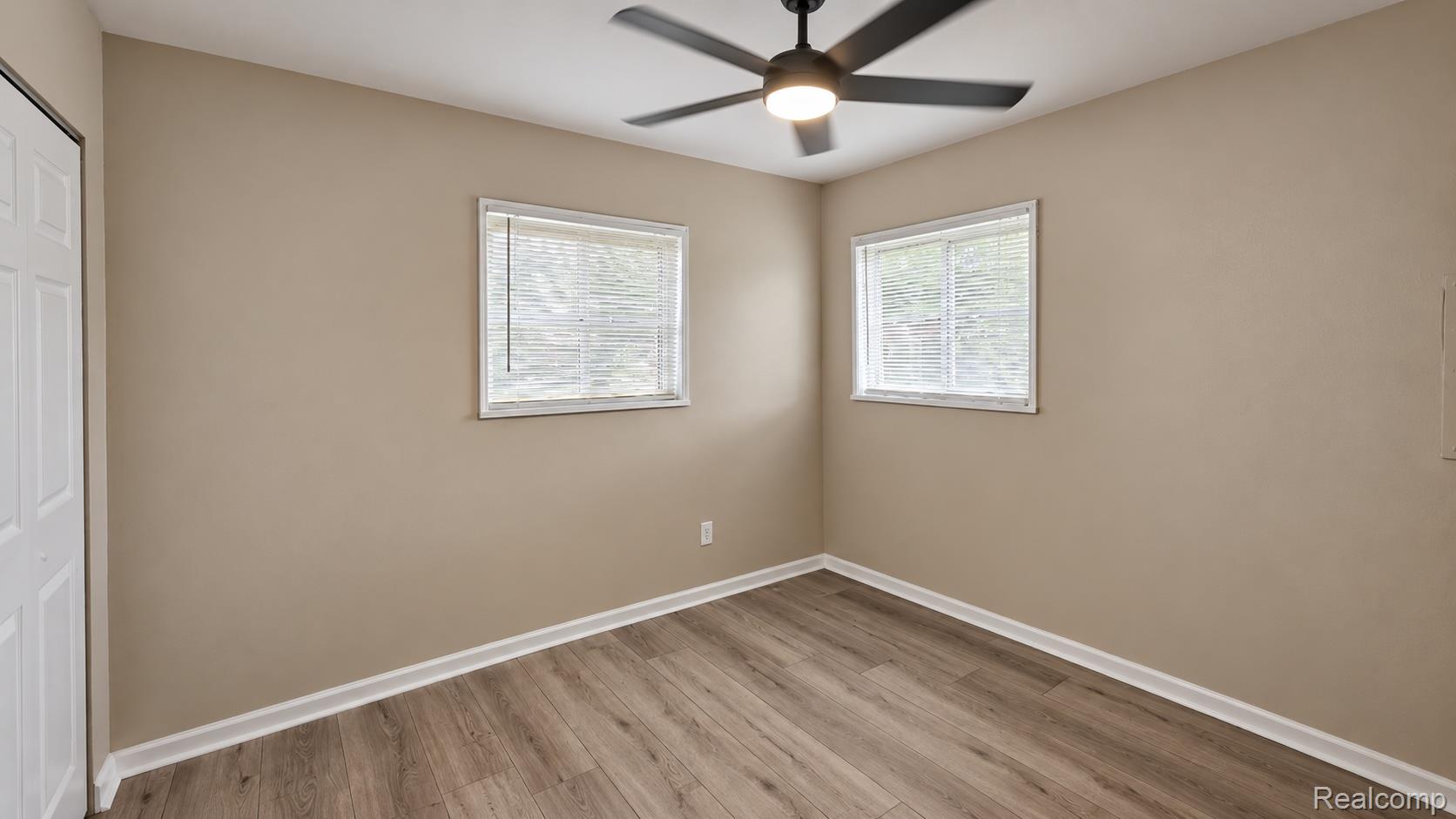9325 Westpoint Street Property Photo 14