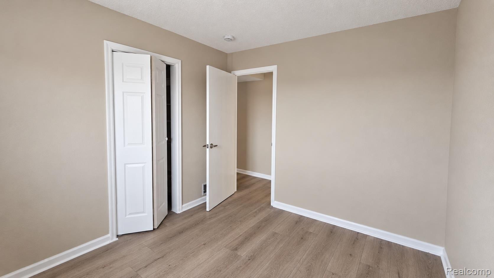 9325 Westpoint Street Property Photo 15