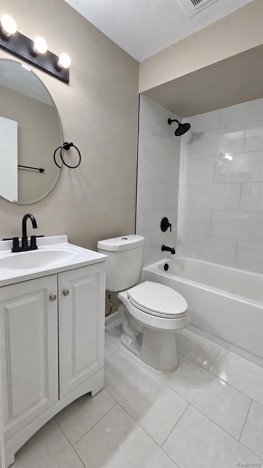 9325 Westpoint Street Property Photo 17