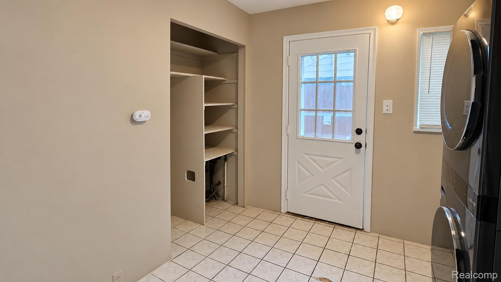 9325 Westpoint Street Property Photo 18