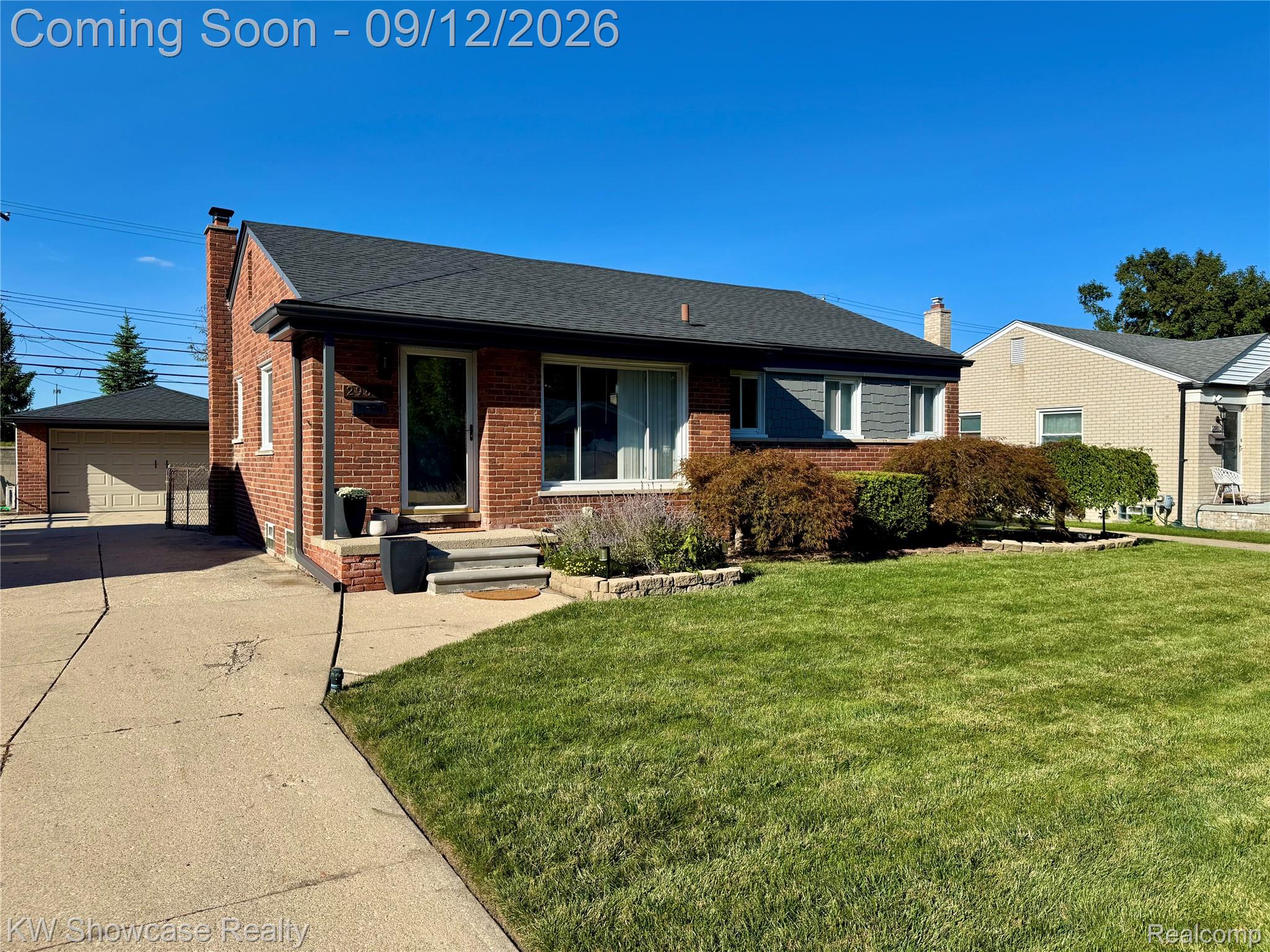 29896 Orangelawn Street Property Photo 1