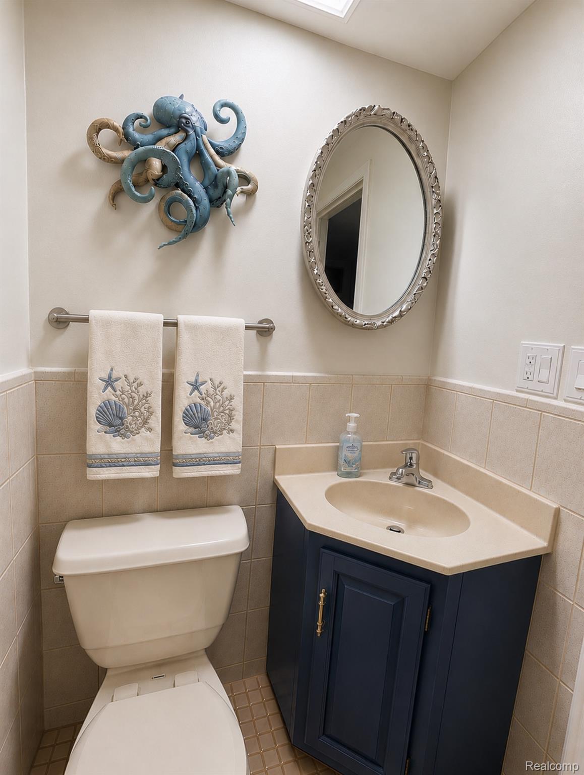 38185 Willowmere Street Property Photo 31