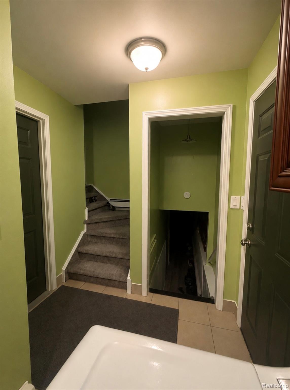 38185 Willowmere Street Property Photo 36
