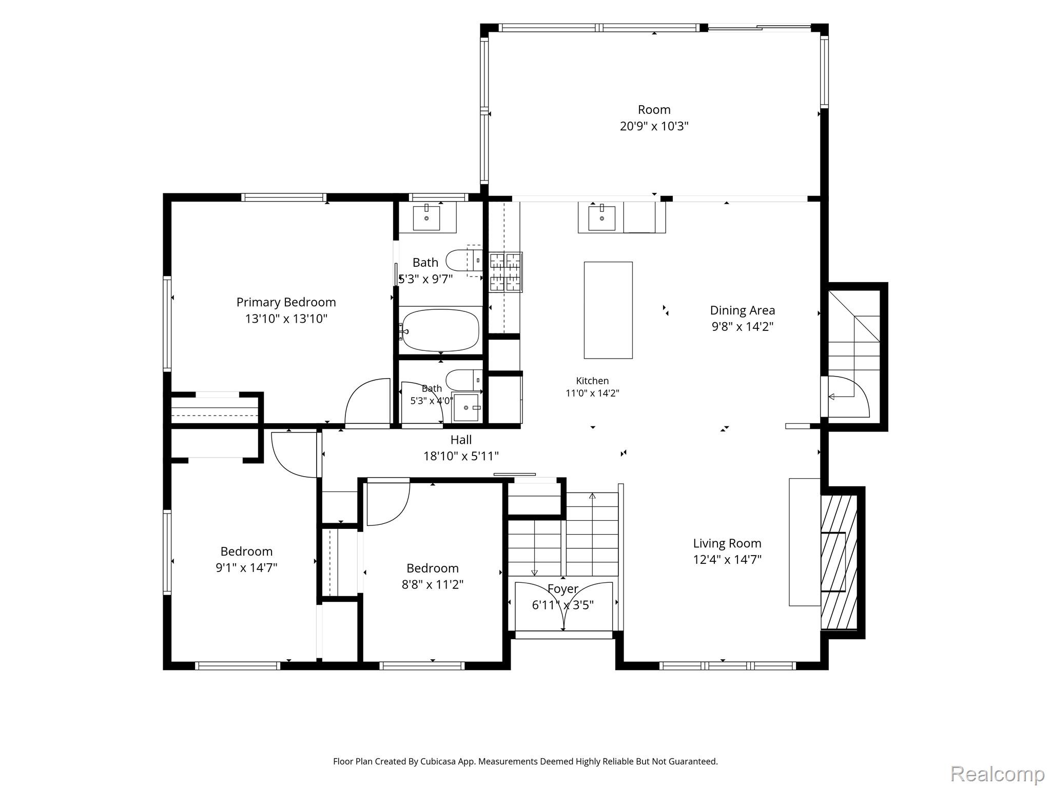 38185 Willowmere Street Property Photo 42
