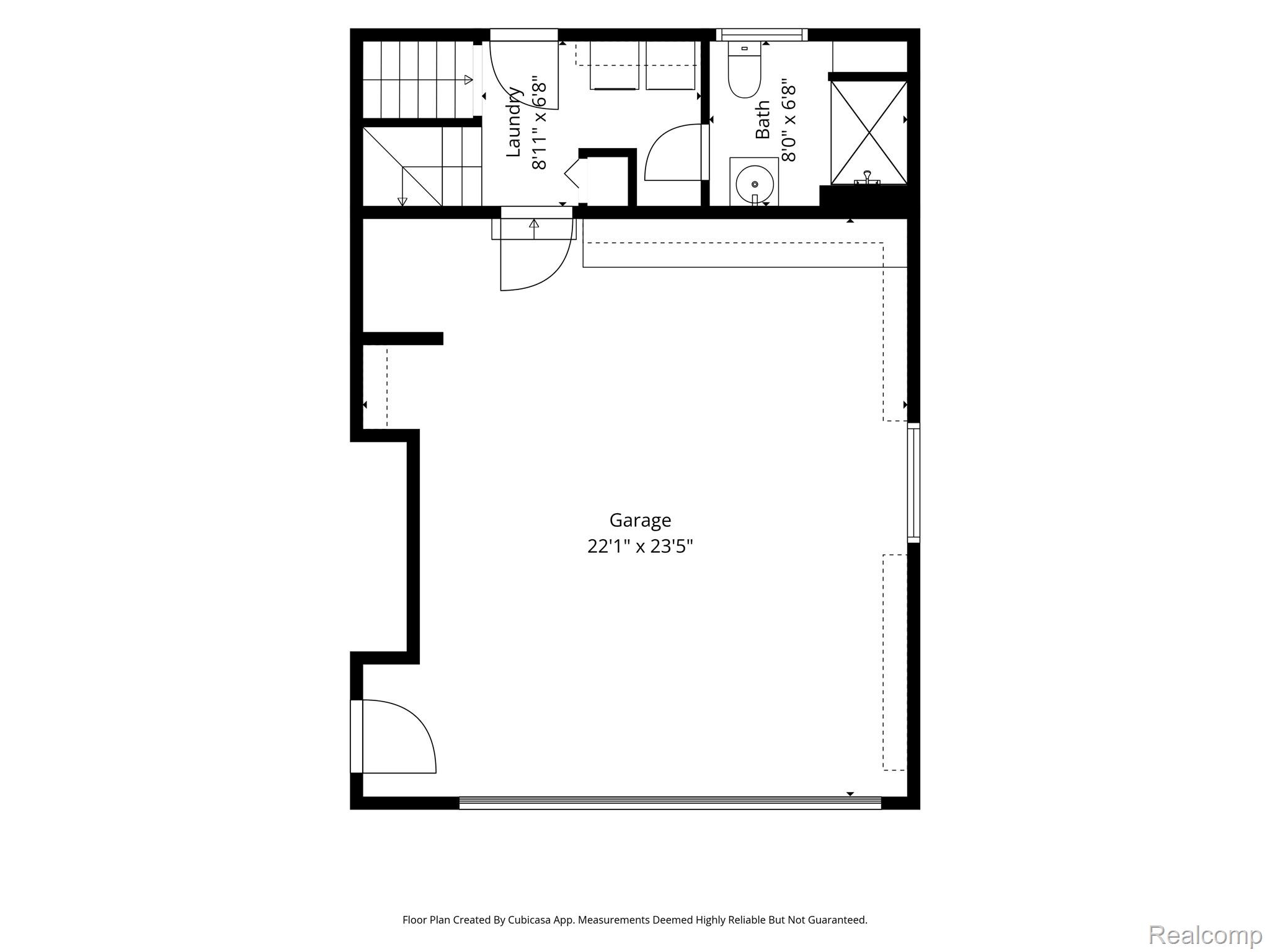 38185 Willowmere Street Property Photo 45