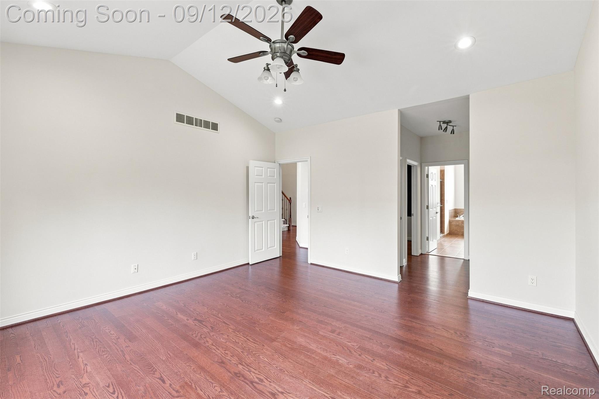 1185 Cambria Drive Property Photo 5