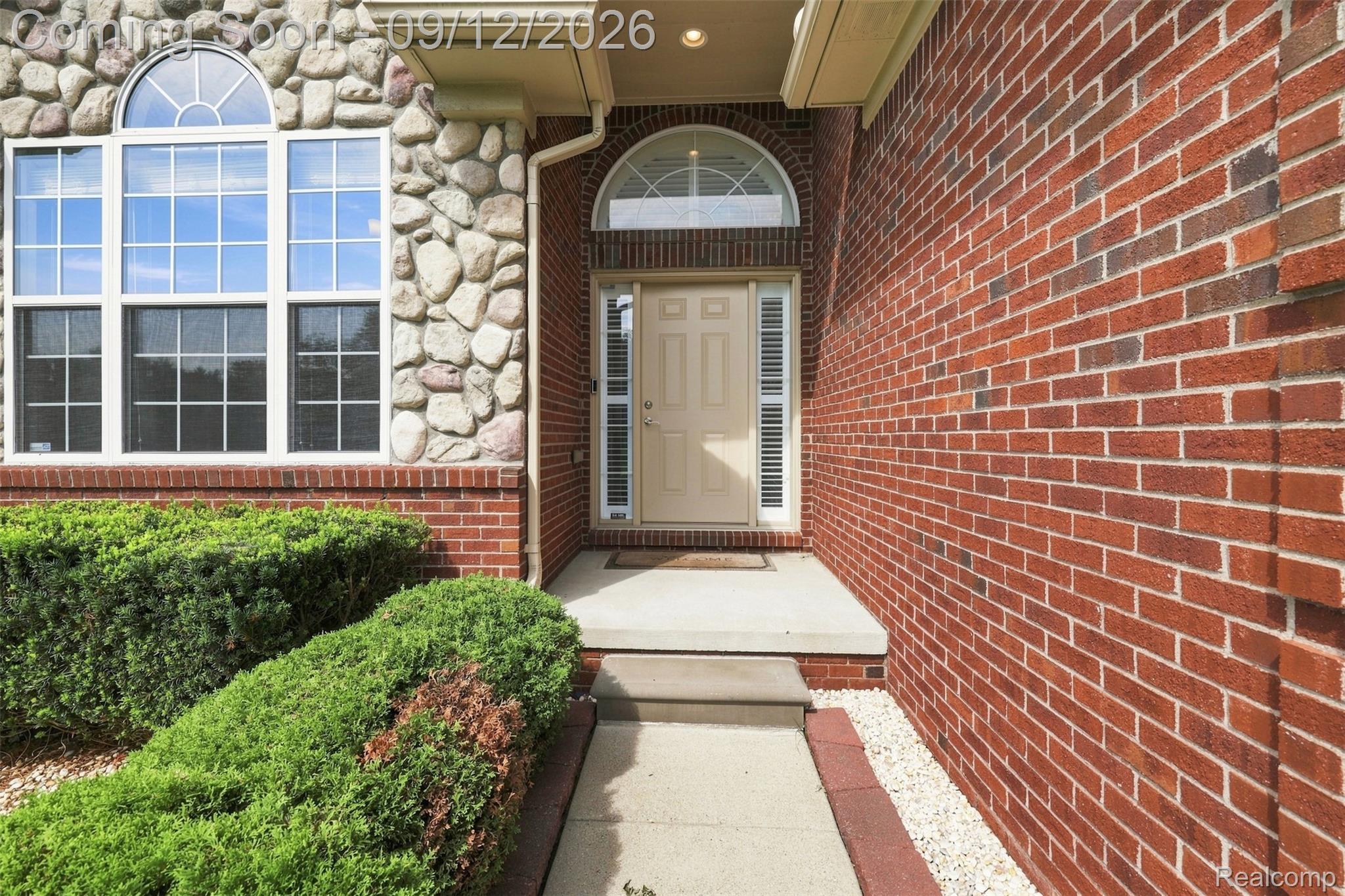 1185 Cambria Drive Property Photo 9